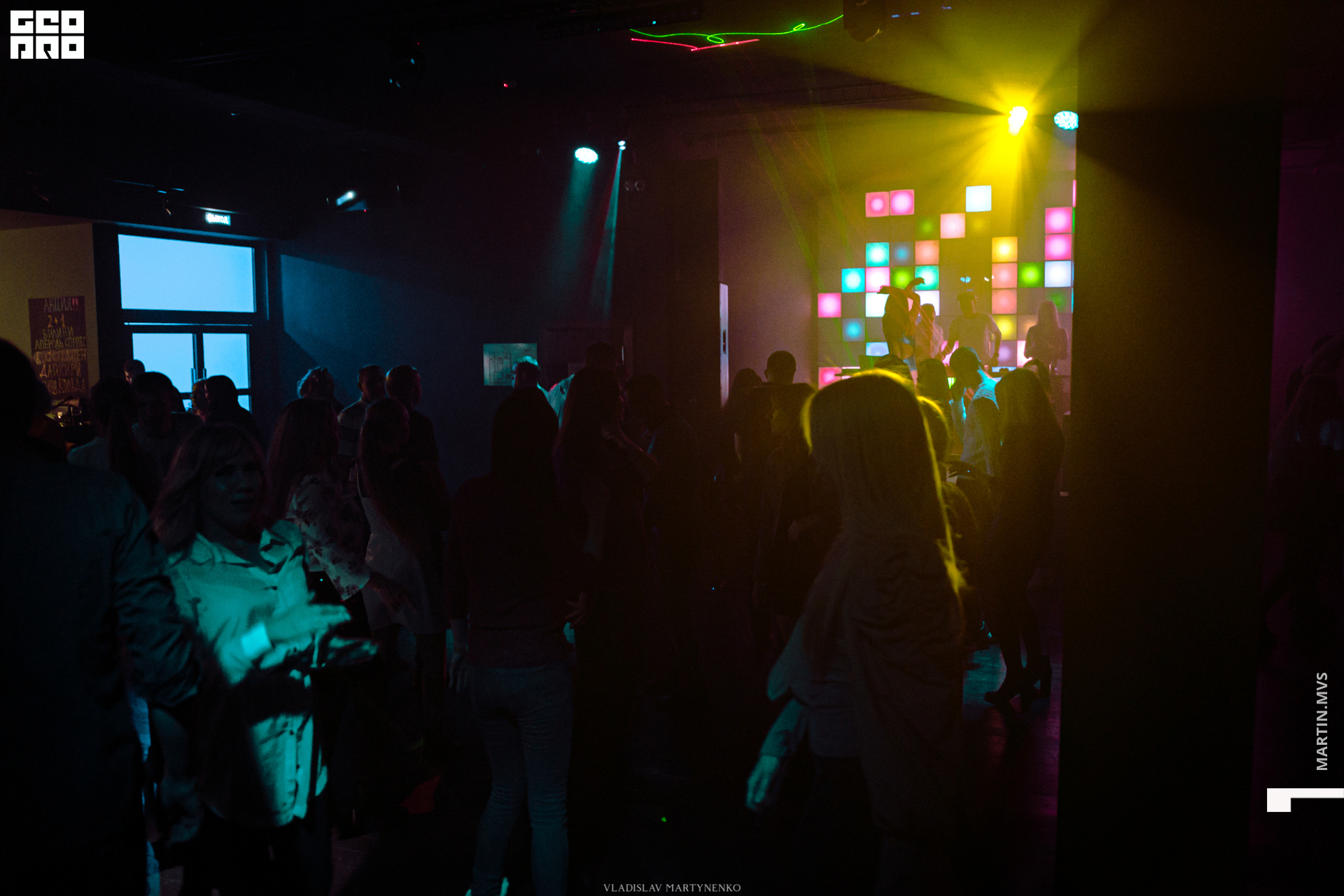 EscoBar 07.03.2020_00109.jpg