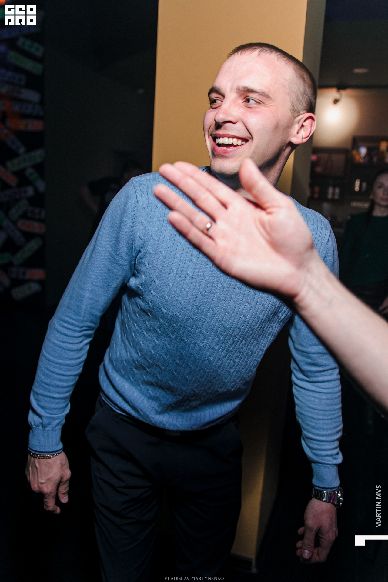 EscoBar 07.03.2020_00111.jpg