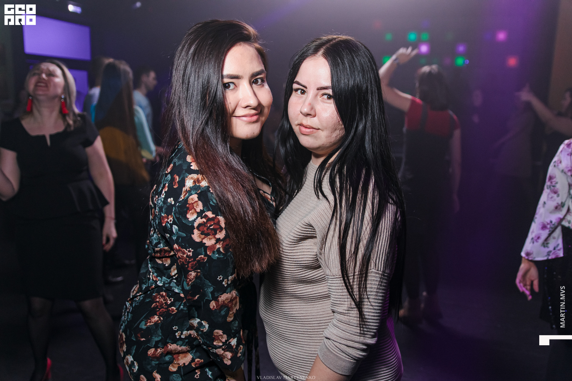 EscoBar 07.03.2020_00112.jpg