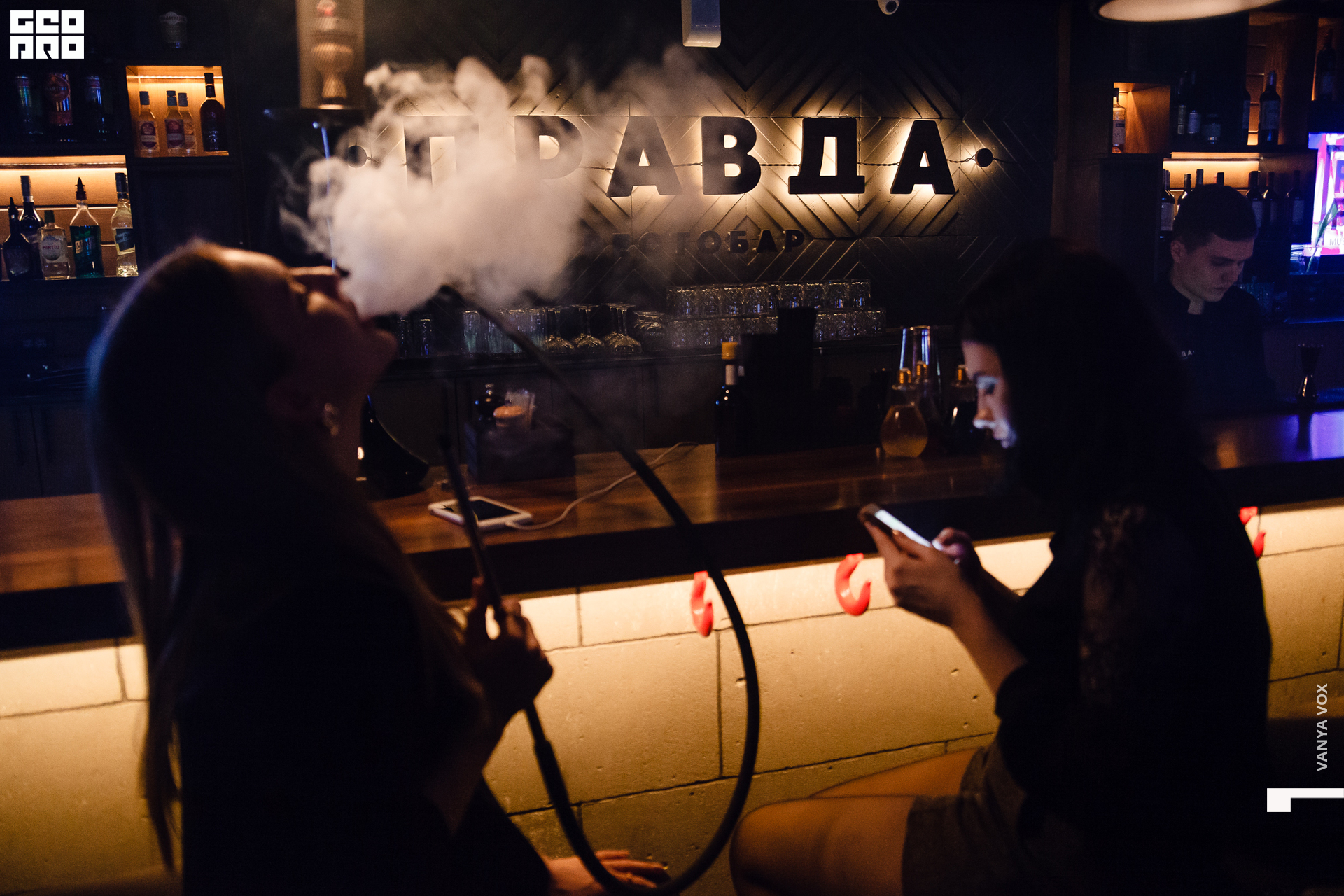 2020-03-08 21-00-00_vox_003.jpg