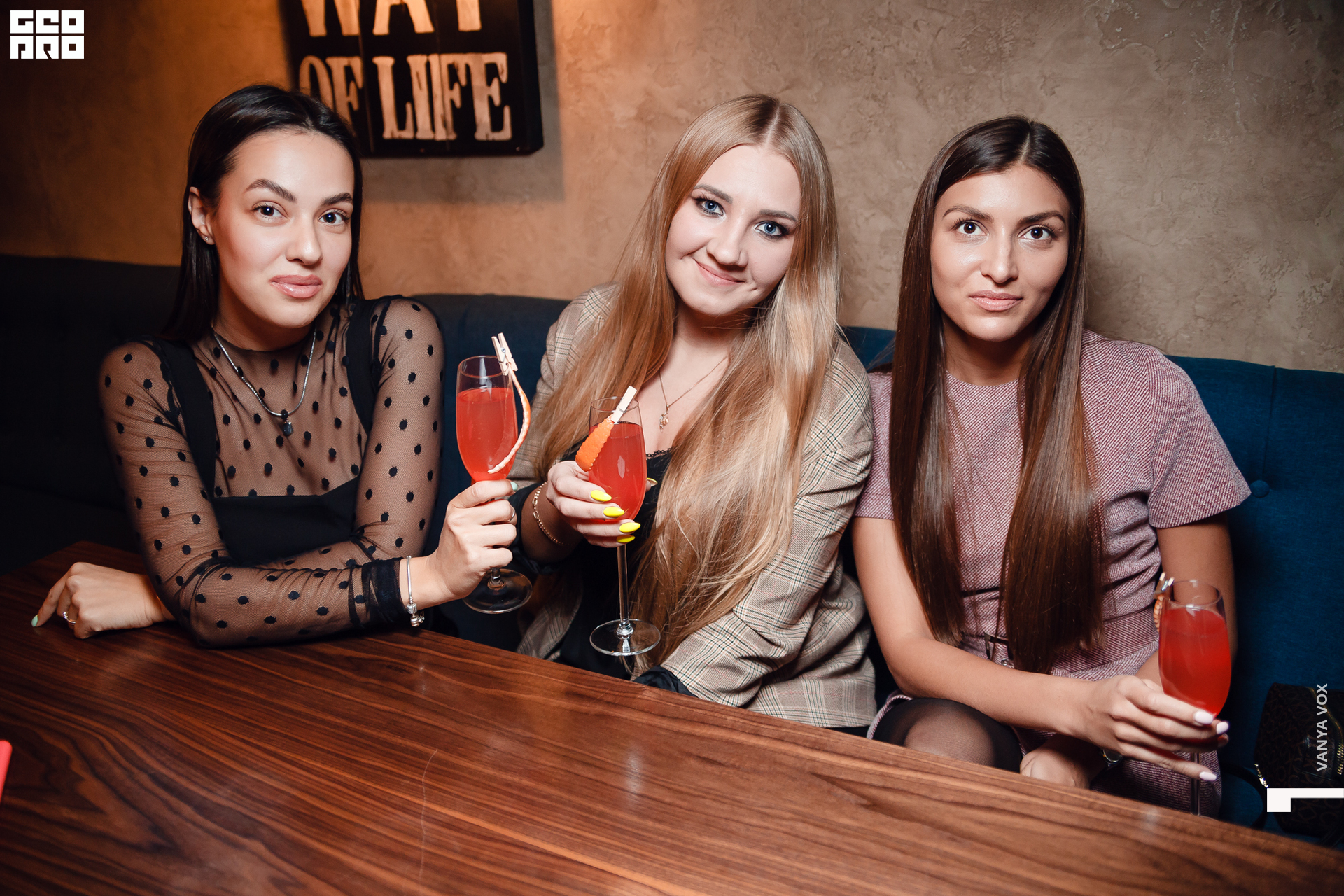 2020-03-08 21-00-00_vox_004.jpg