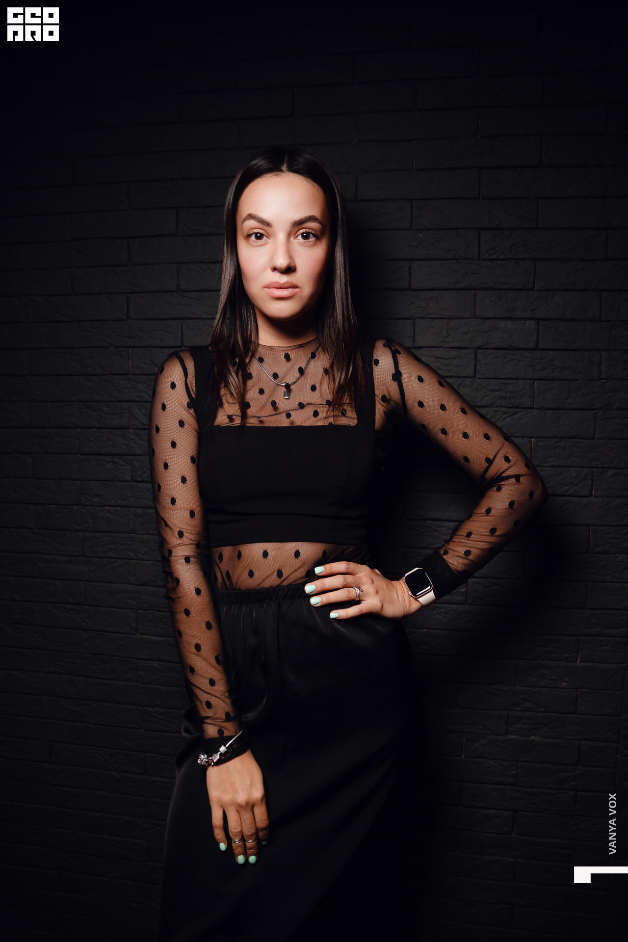 2020-03-08 21-00-00_vox_008.jpg