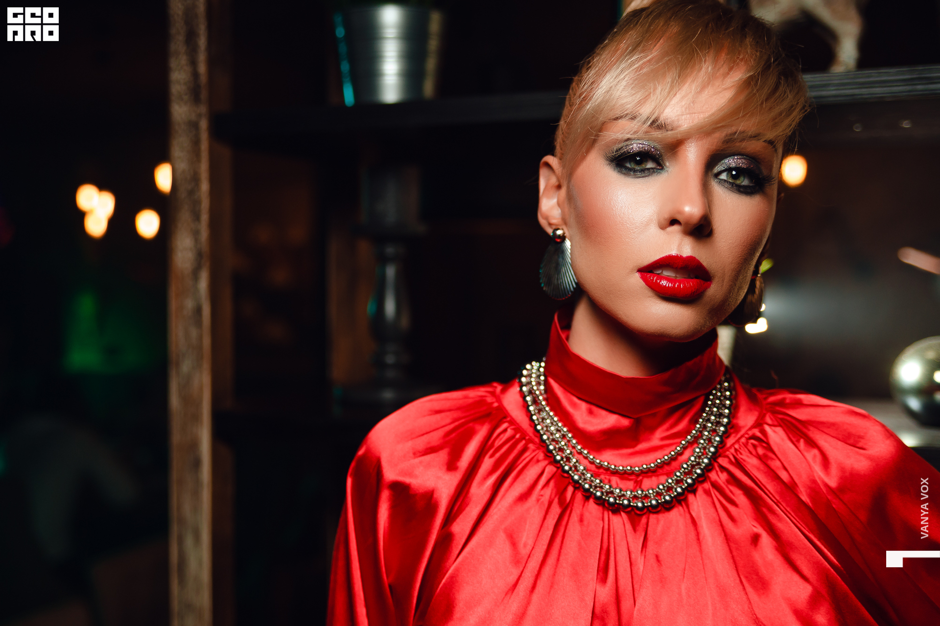 2020-03-08 21-00-00_vox_009.jpg