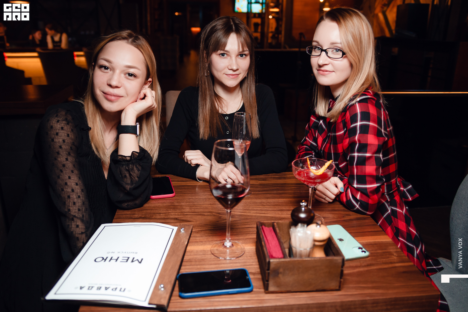 2020-03-08 21-00-00_vox_011.jpg