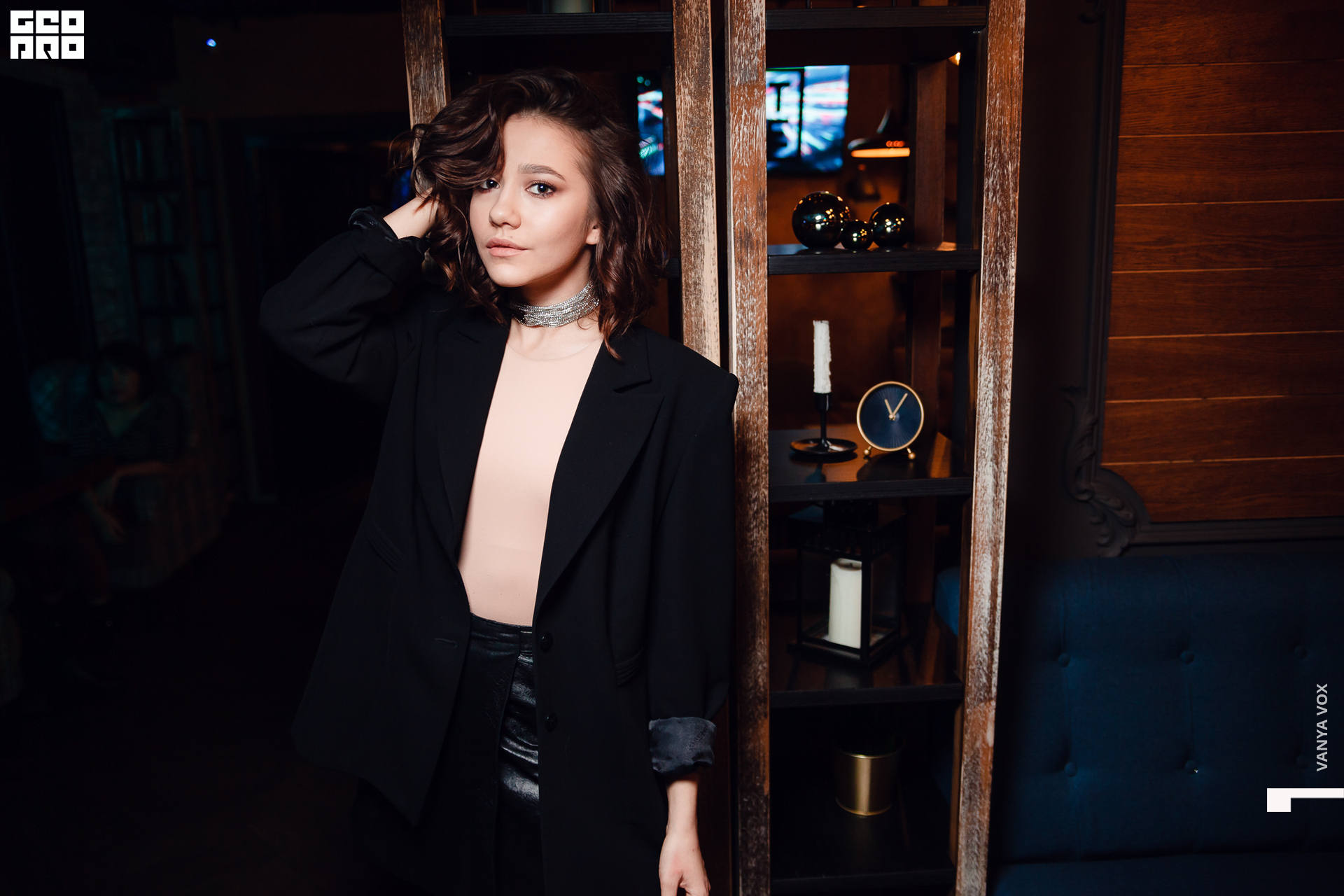 2020-03-08 21-00-00_vox_013.jpg