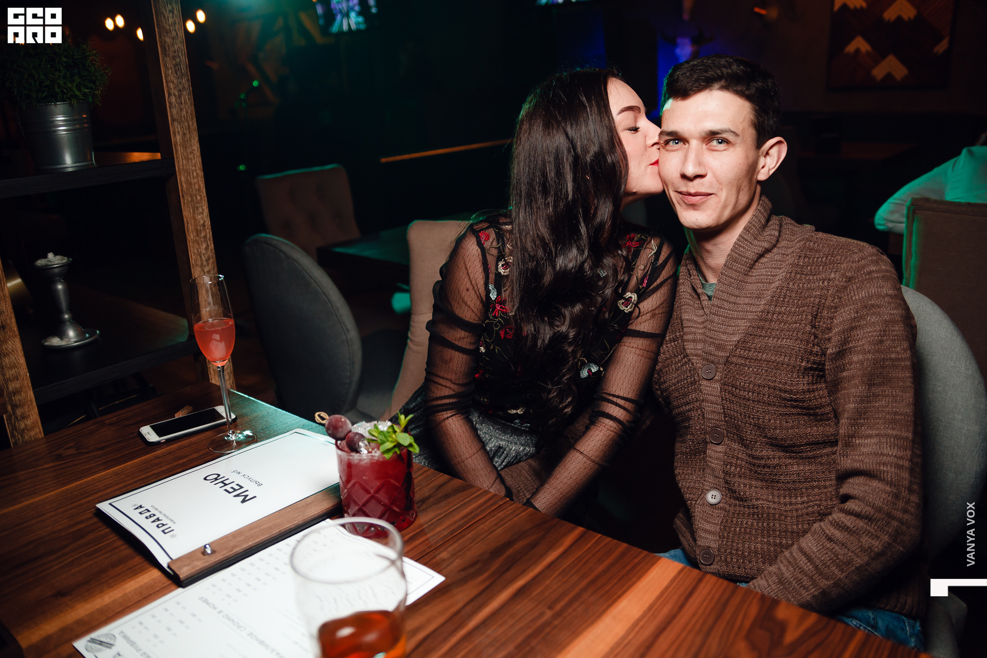 2020-03-08 21-00-00_vox_014.jpg