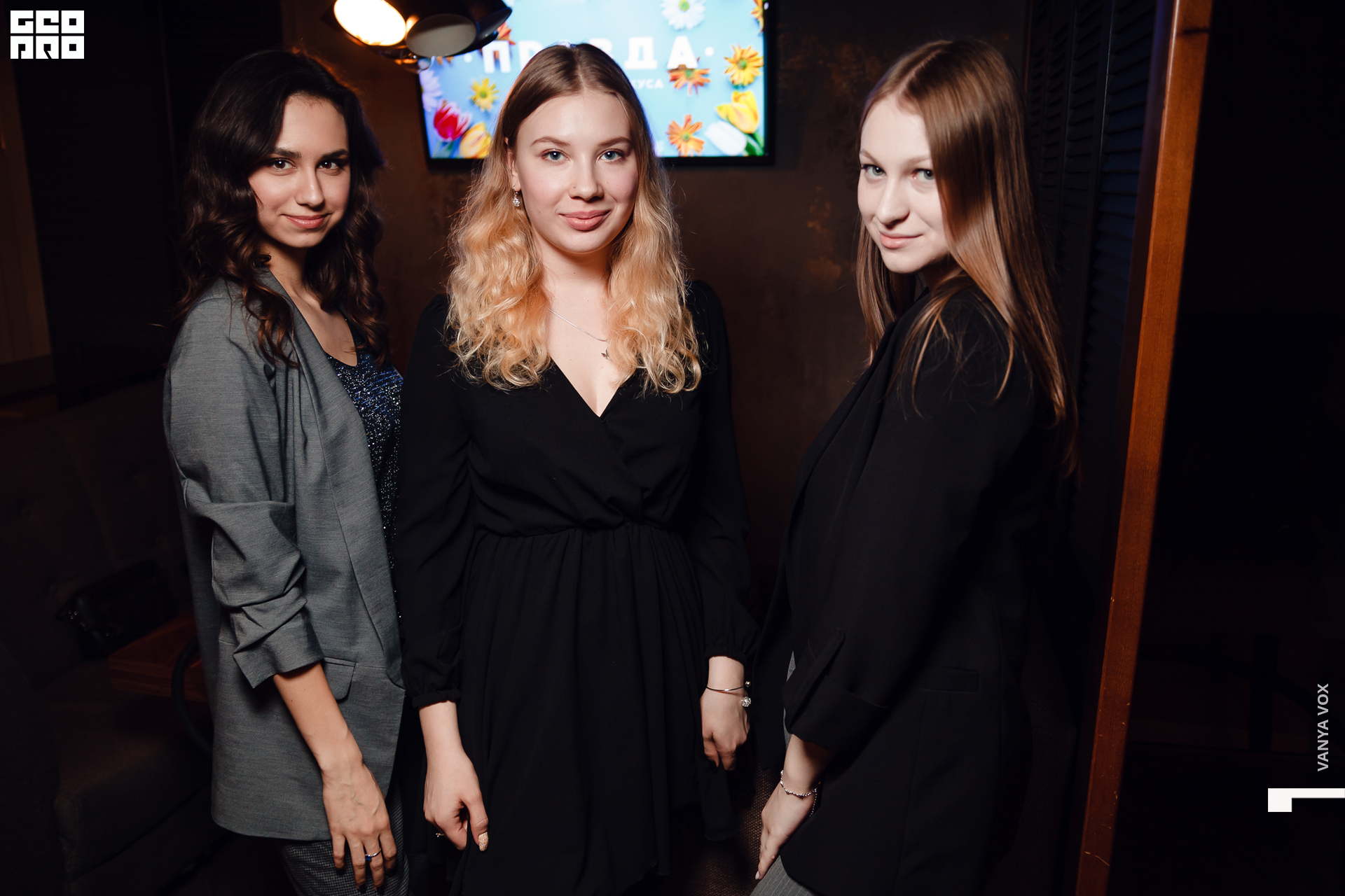 2020-03-08 21-00-00_vox_015.jpg