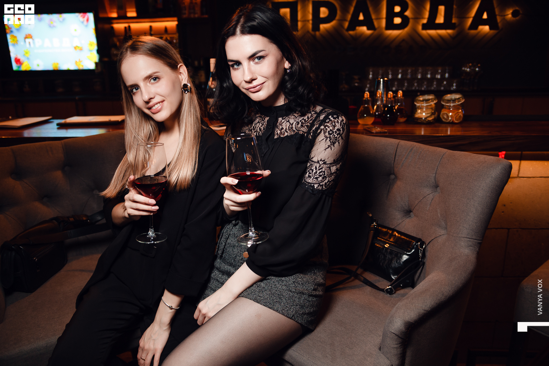 2020-03-08 21-00-00_vox_016.jpg