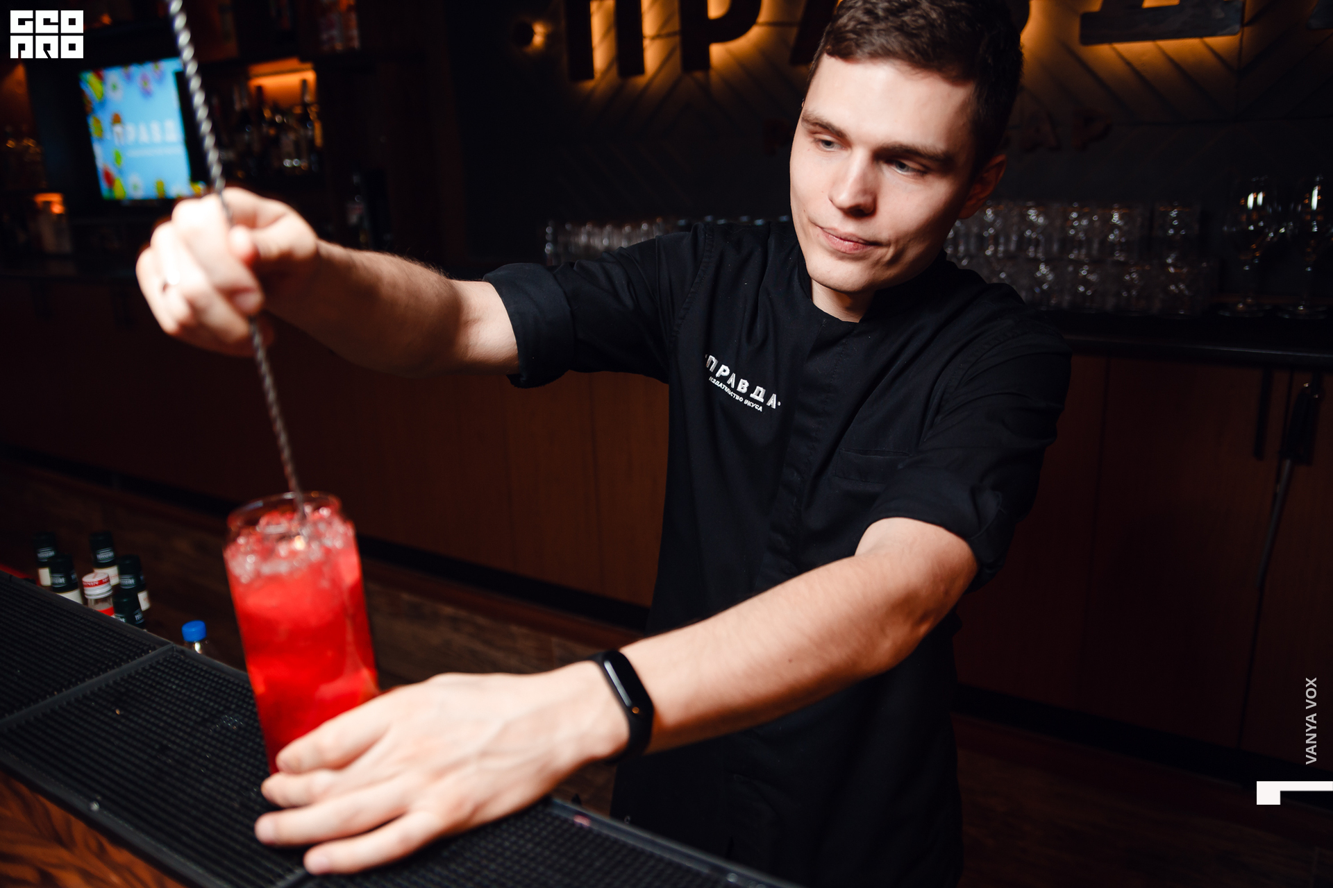 2020-03-08 21-00-00_vox_017.jpg