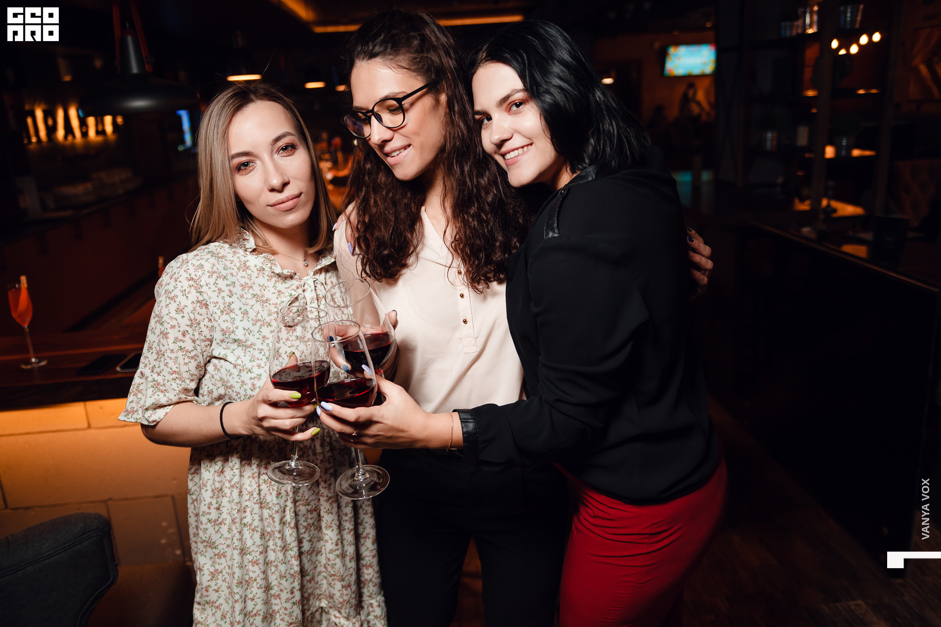 2020-03-08 21-00-00_vox_018.jpg