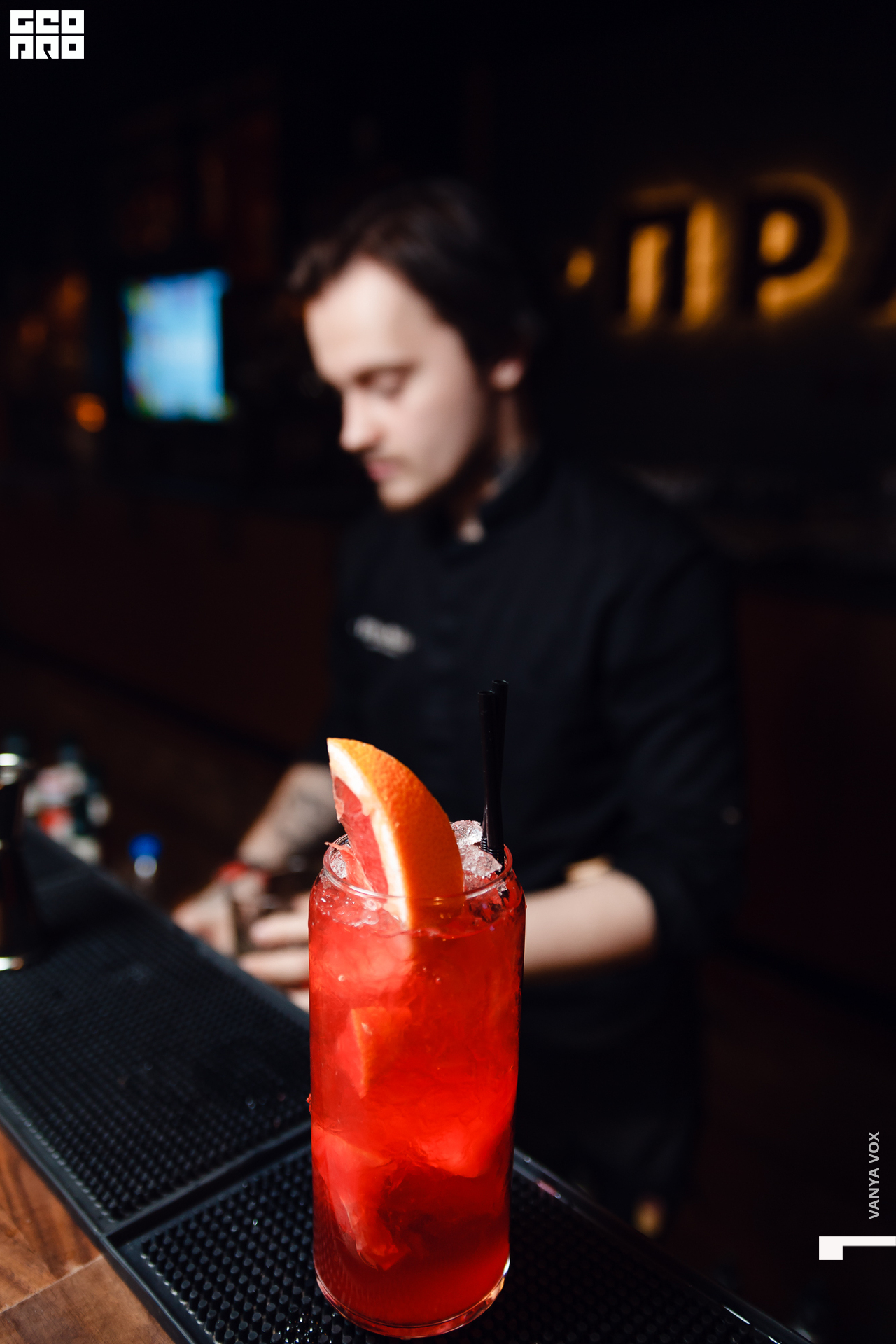 2020-03-08 21-00-00_vox_022.jpg