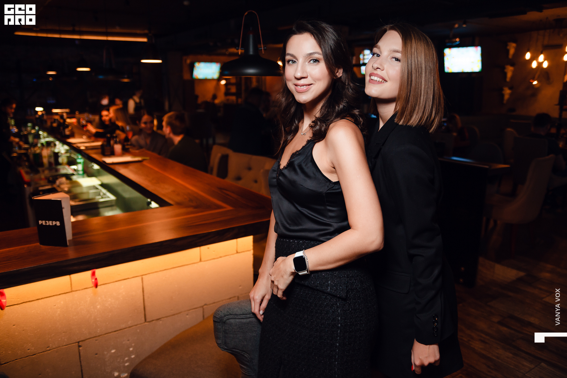 2020-03-08 21-00-00_vox_023.jpg