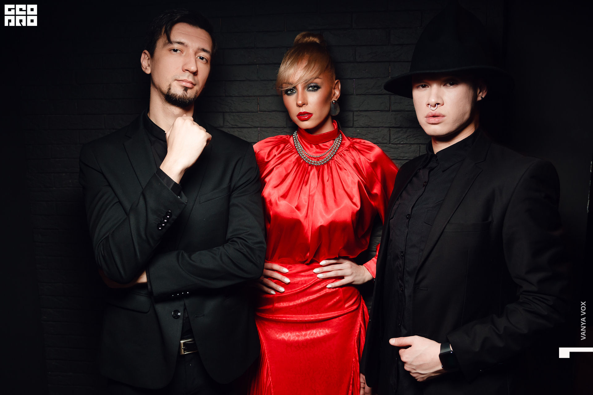 2020-03-08 21-00-00_vox_024.jpg