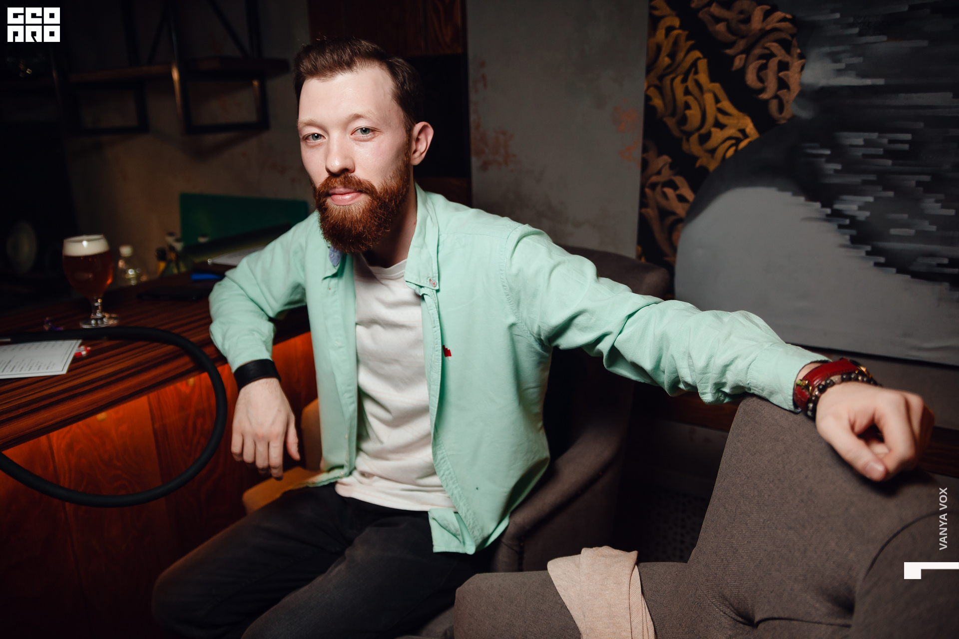 2020-03-08 21-00-00_vox_025.jpg