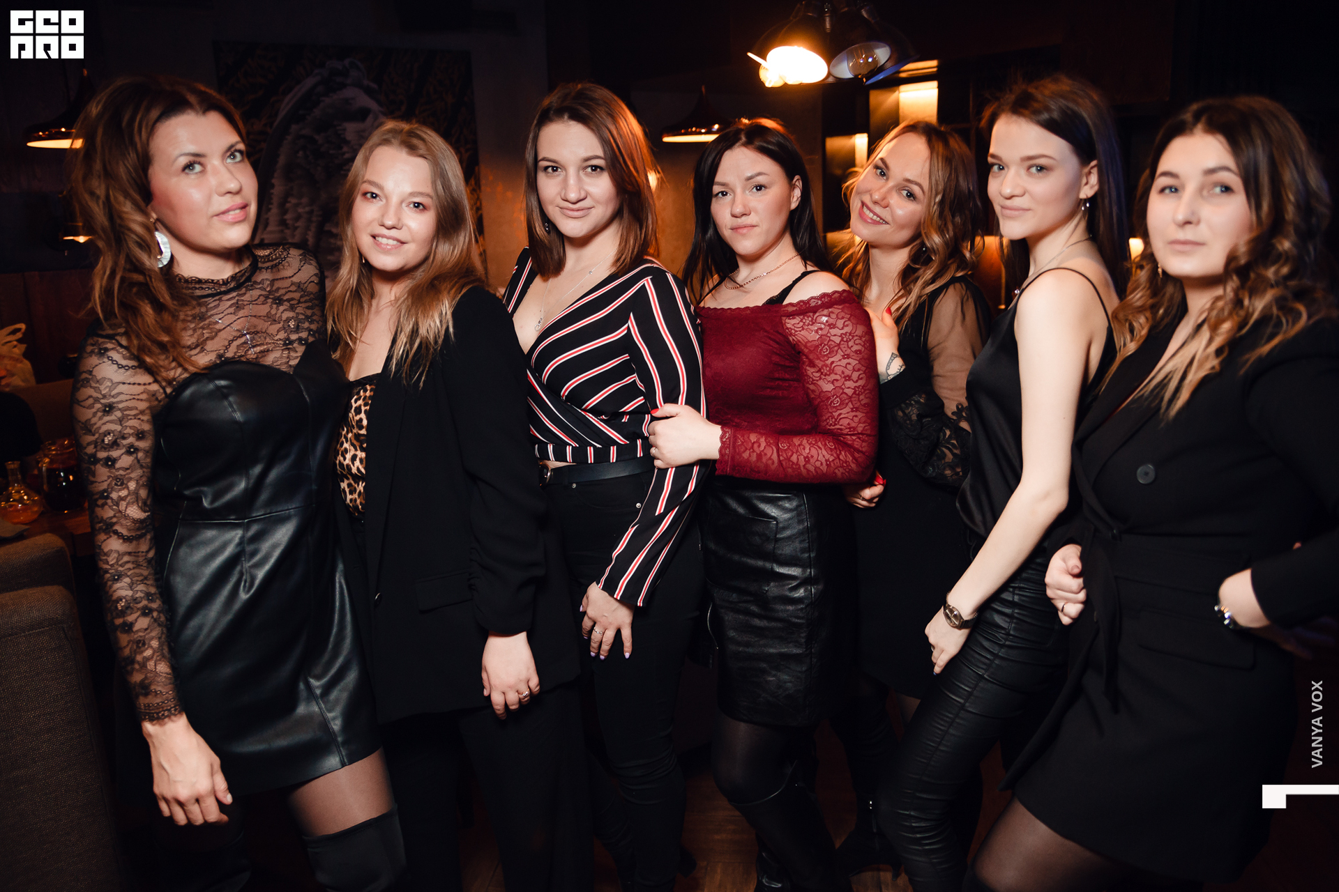 2020-03-08 21-00-00_vox_027.jpg