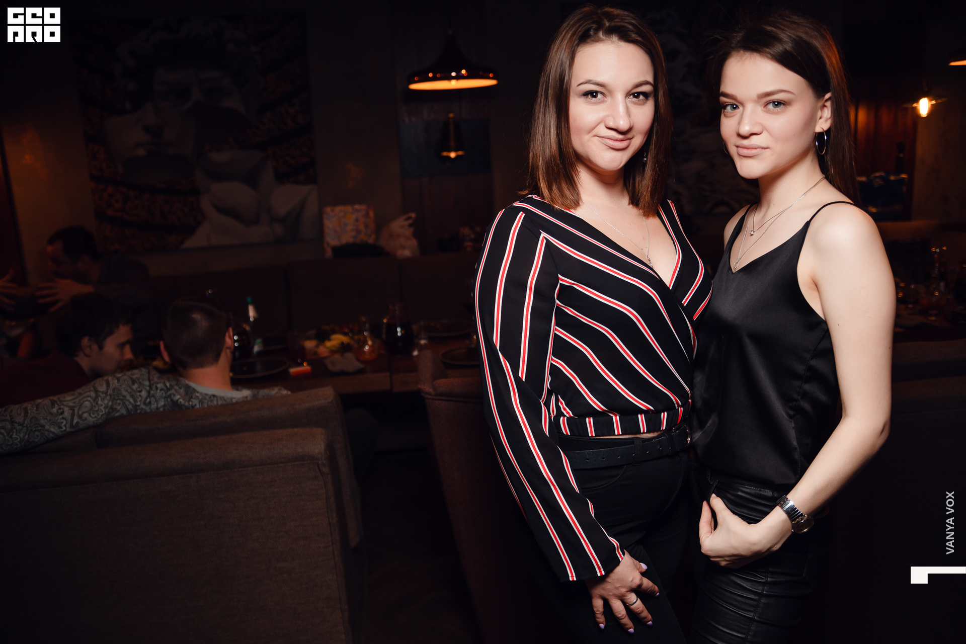 2020-03-08 21-00-00_vox_028.jpg