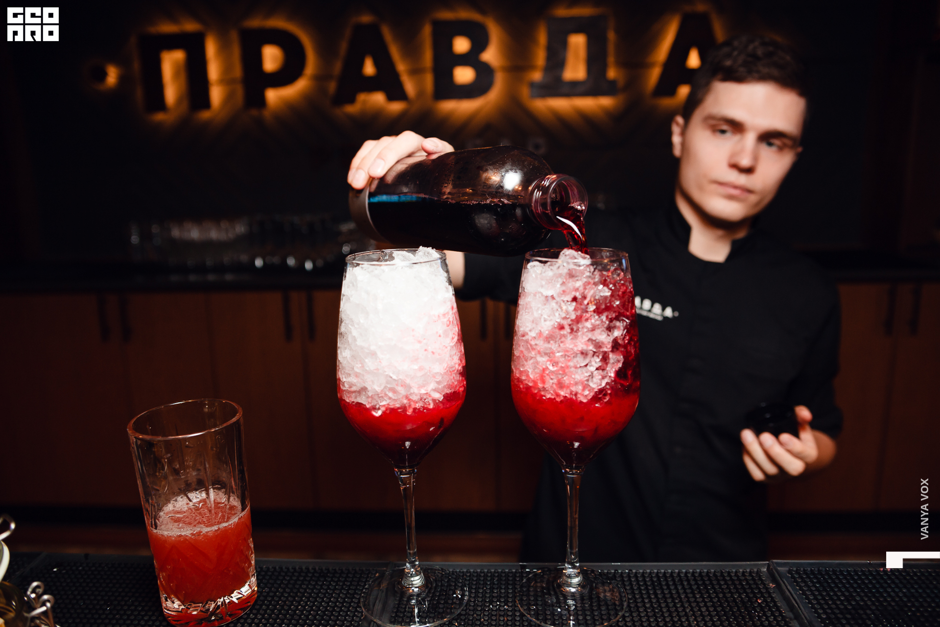 2020-03-08 21-00-00_vox_035.jpg