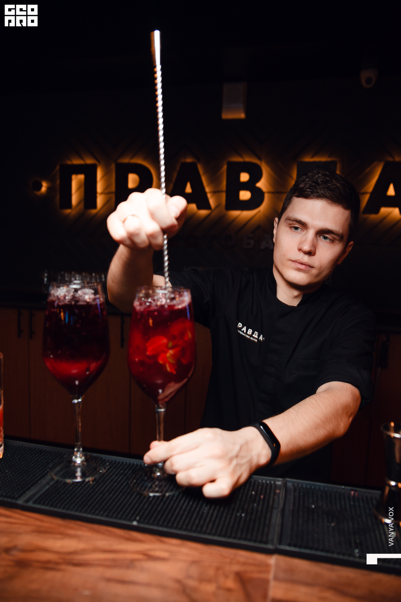 2020-03-08 21-00-00_vox_037.jpg