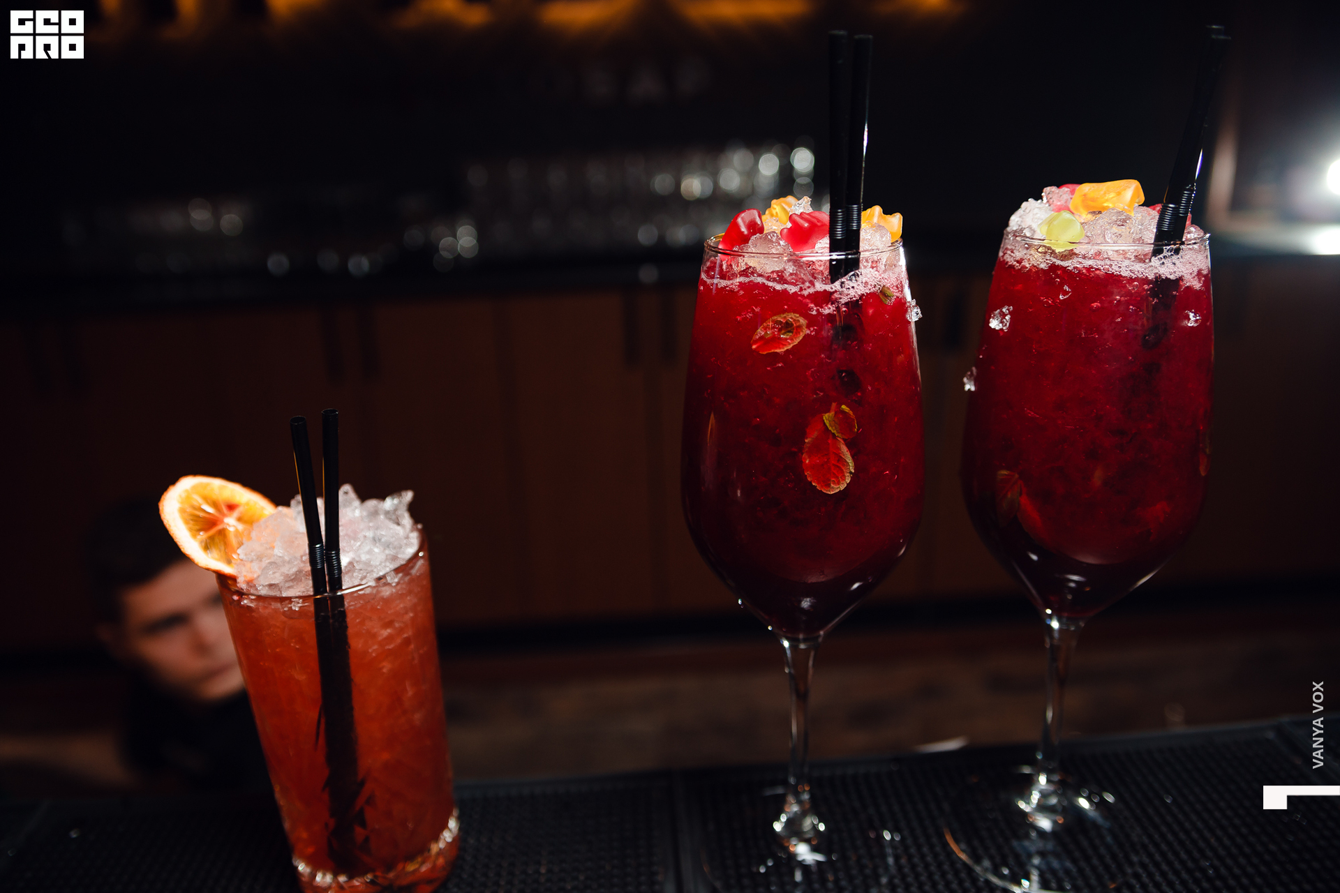 2020-03-08 21-00-00_vox_042.jpg