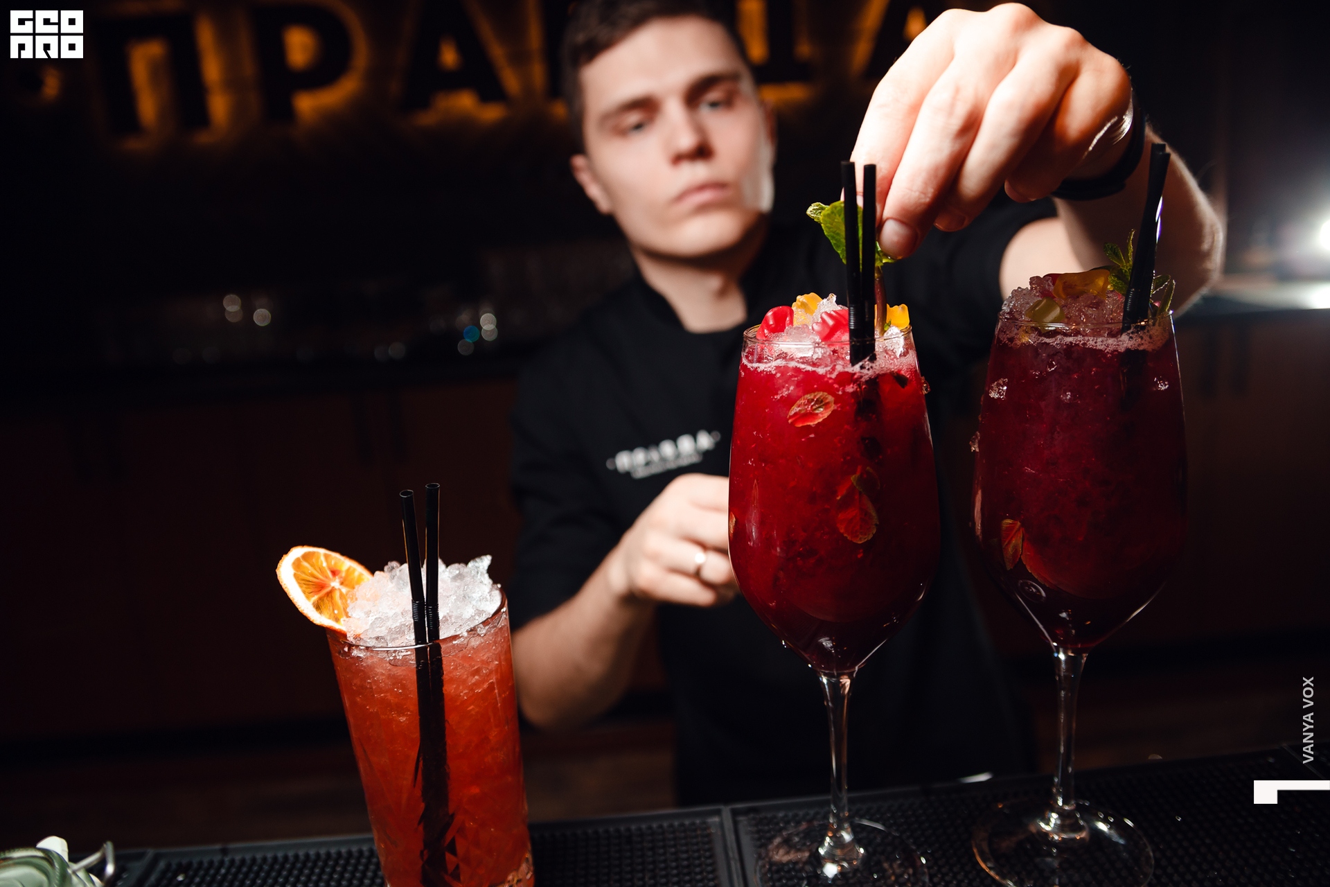 2020-03-08 21-00-00_vox_044.jpg