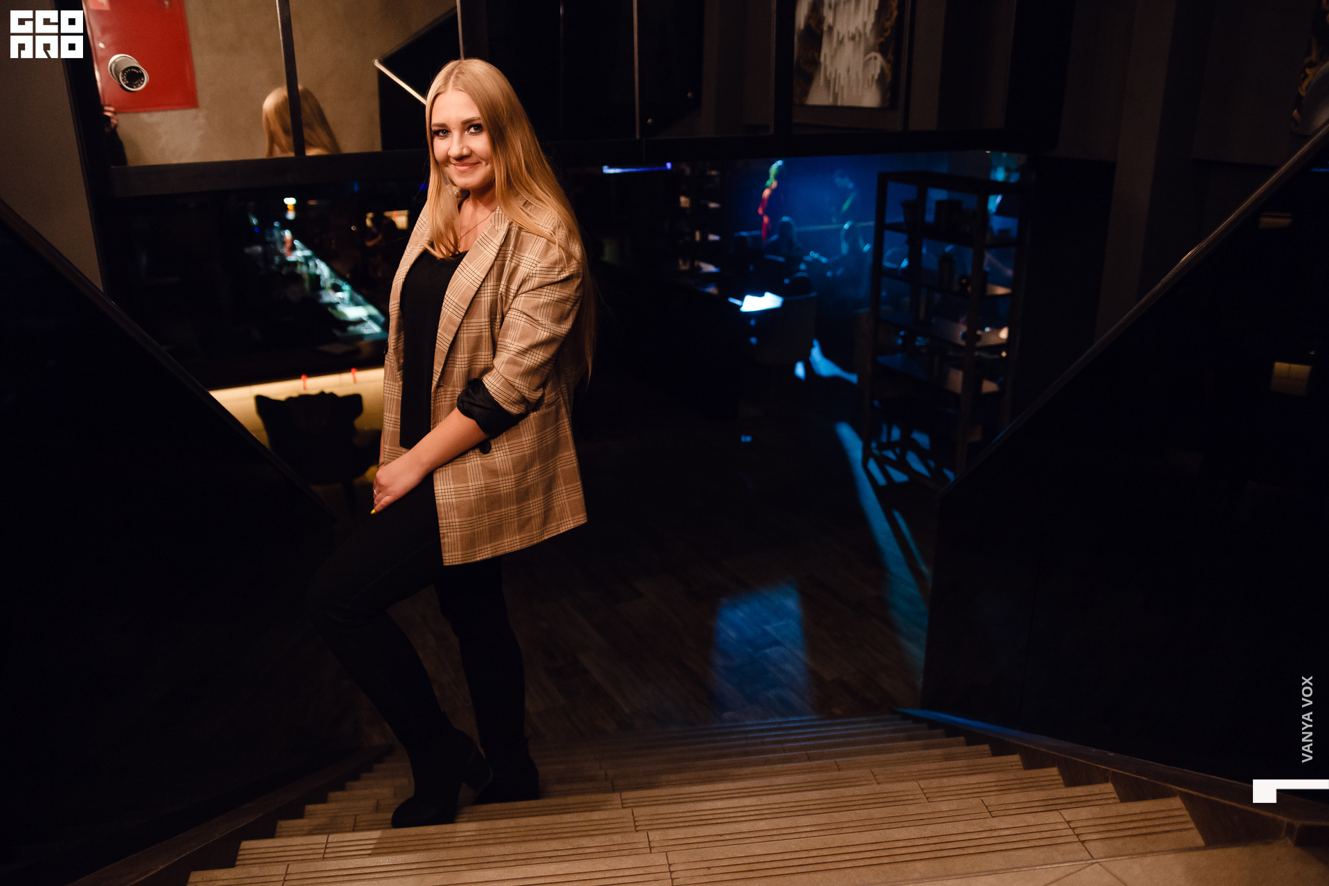 2020-03-08 21-00-00_vox_045.jpg