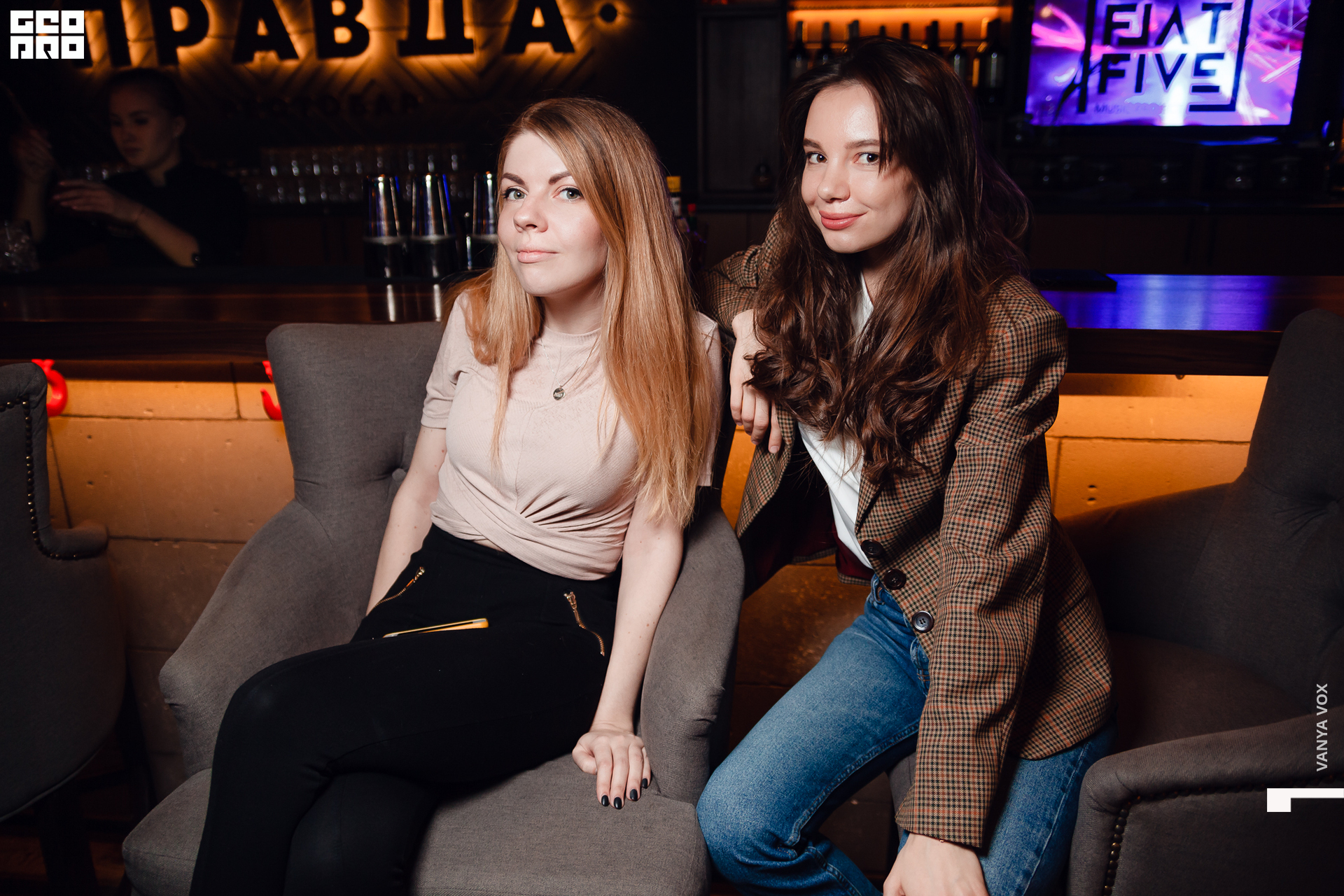 2020-03-08 21-00-00_vox_047.jpg