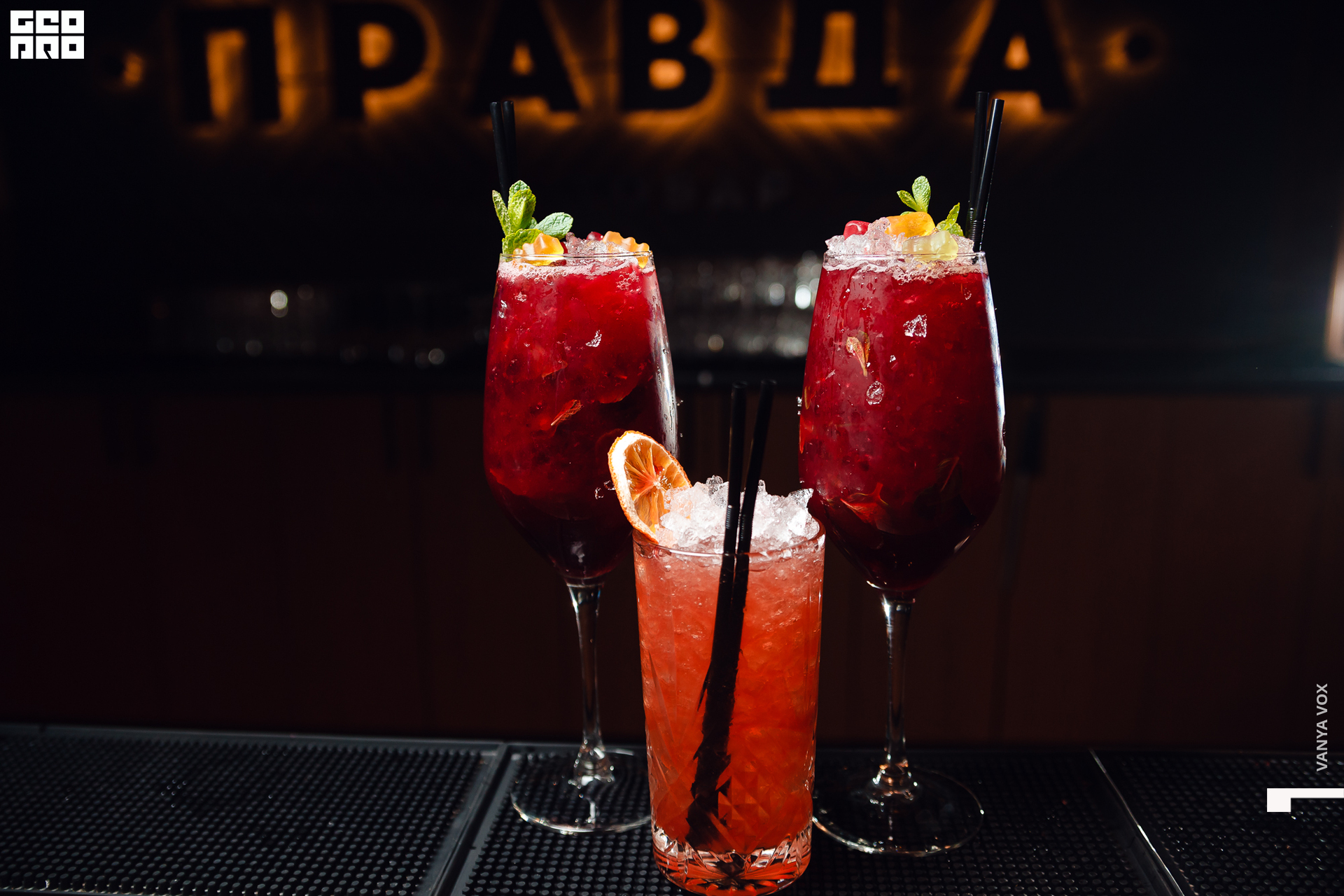 2020-03-08 21-00-00_vox_048.jpg