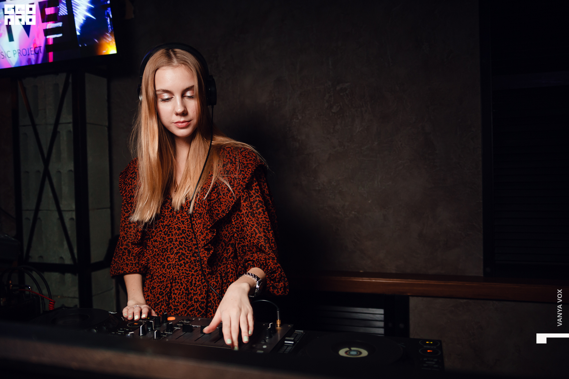 2020-03-08 21-00-00_vox_049.jpg