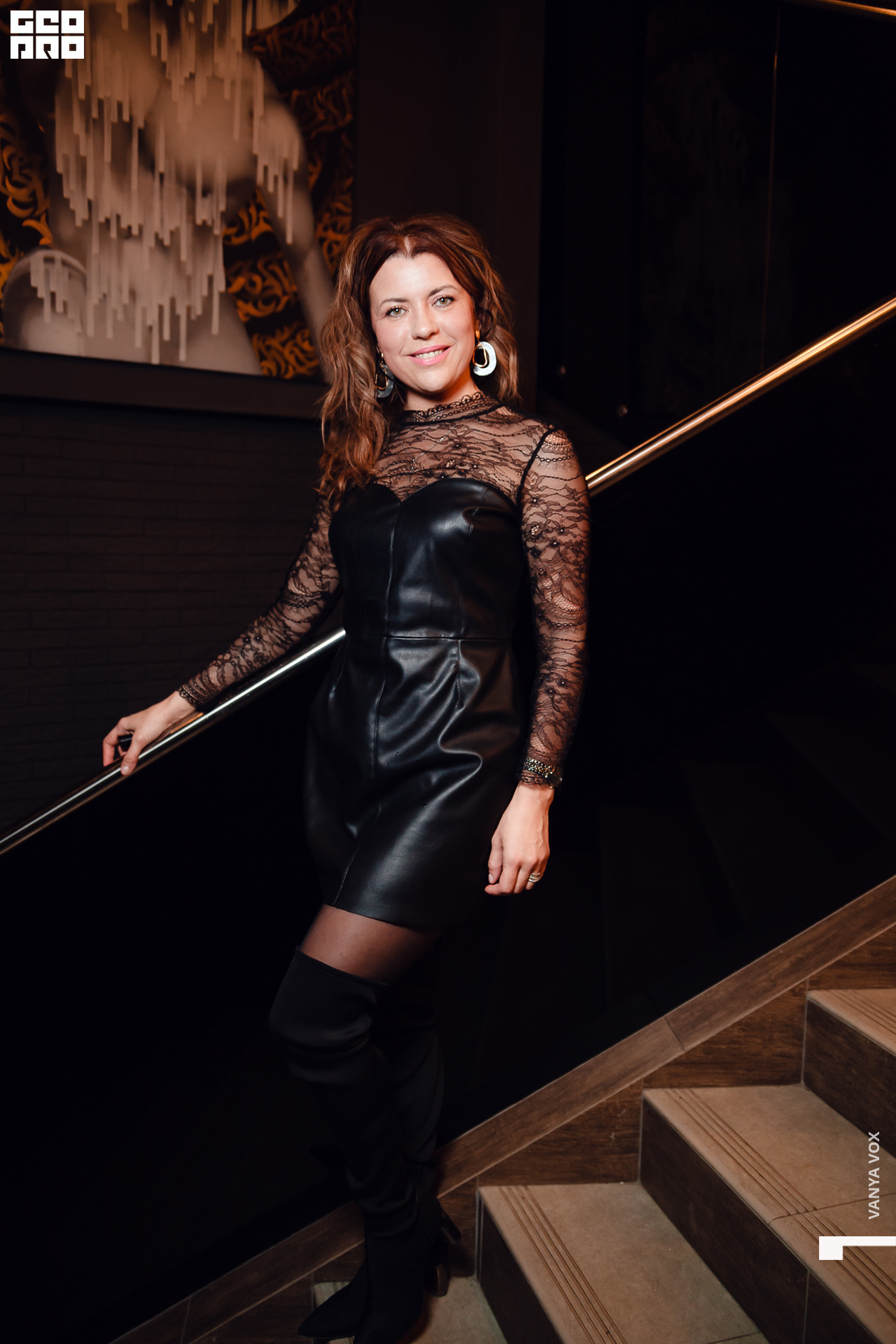 2020-03-08 21-00-00_vox_054.jpg