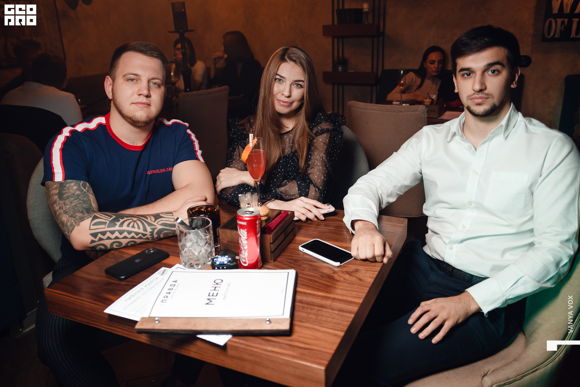 2020-03-08 21-00-00_vox_058.jpg