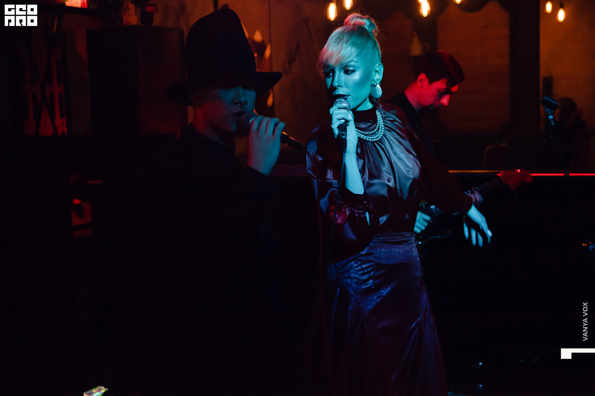 2020-03-08 21-00-00_vox_059.jpg