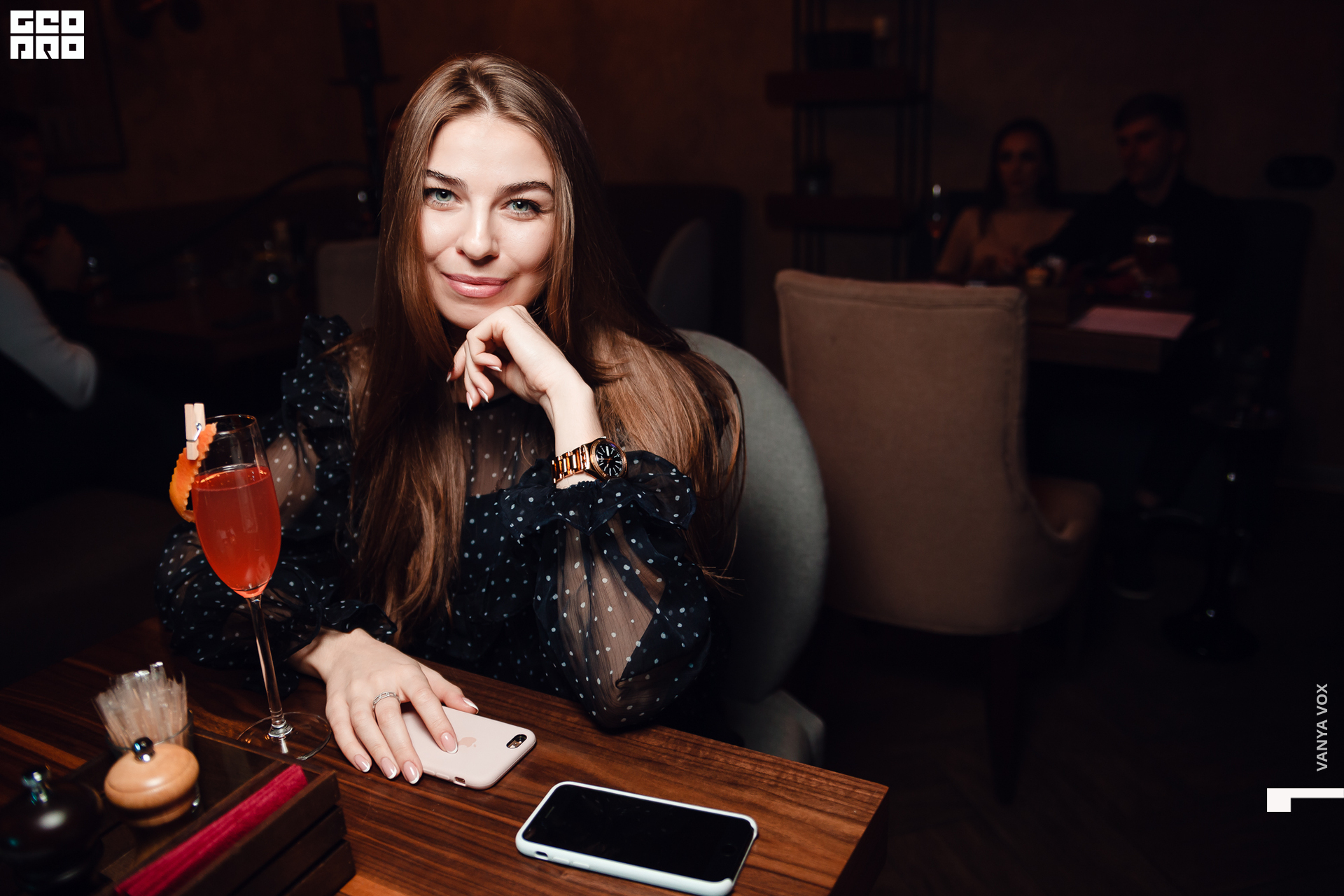 2020-03-08 21-00-00_vox_060.jpg