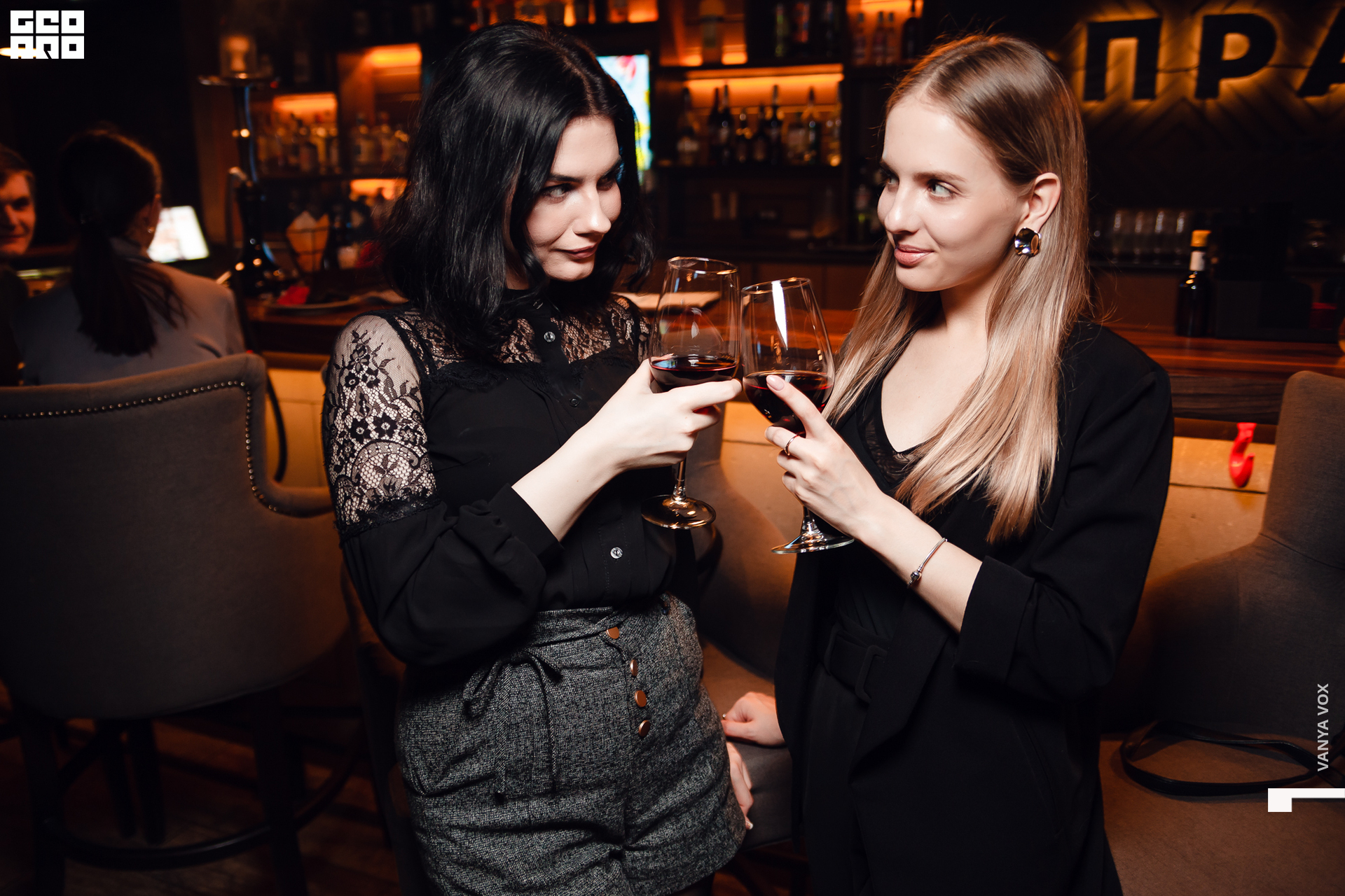 2020-03-08 21-00-00_vox_061.jpg