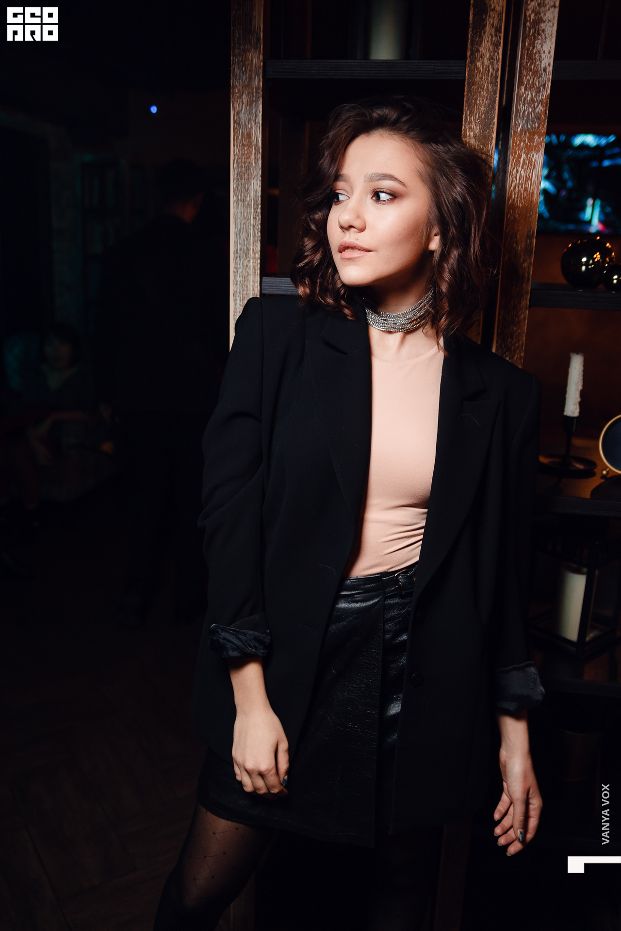 2020-03-08 21-00-00_vox_063.jpg