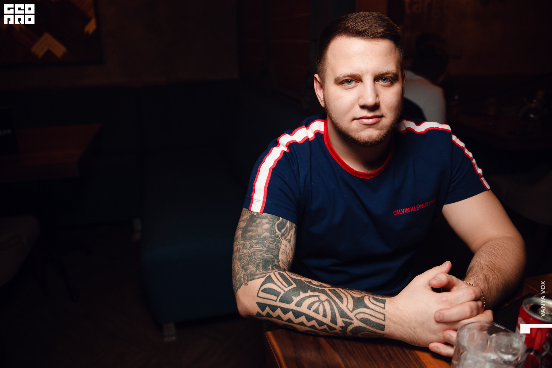 2020-03-08 21-00-00_vox_064.jpg