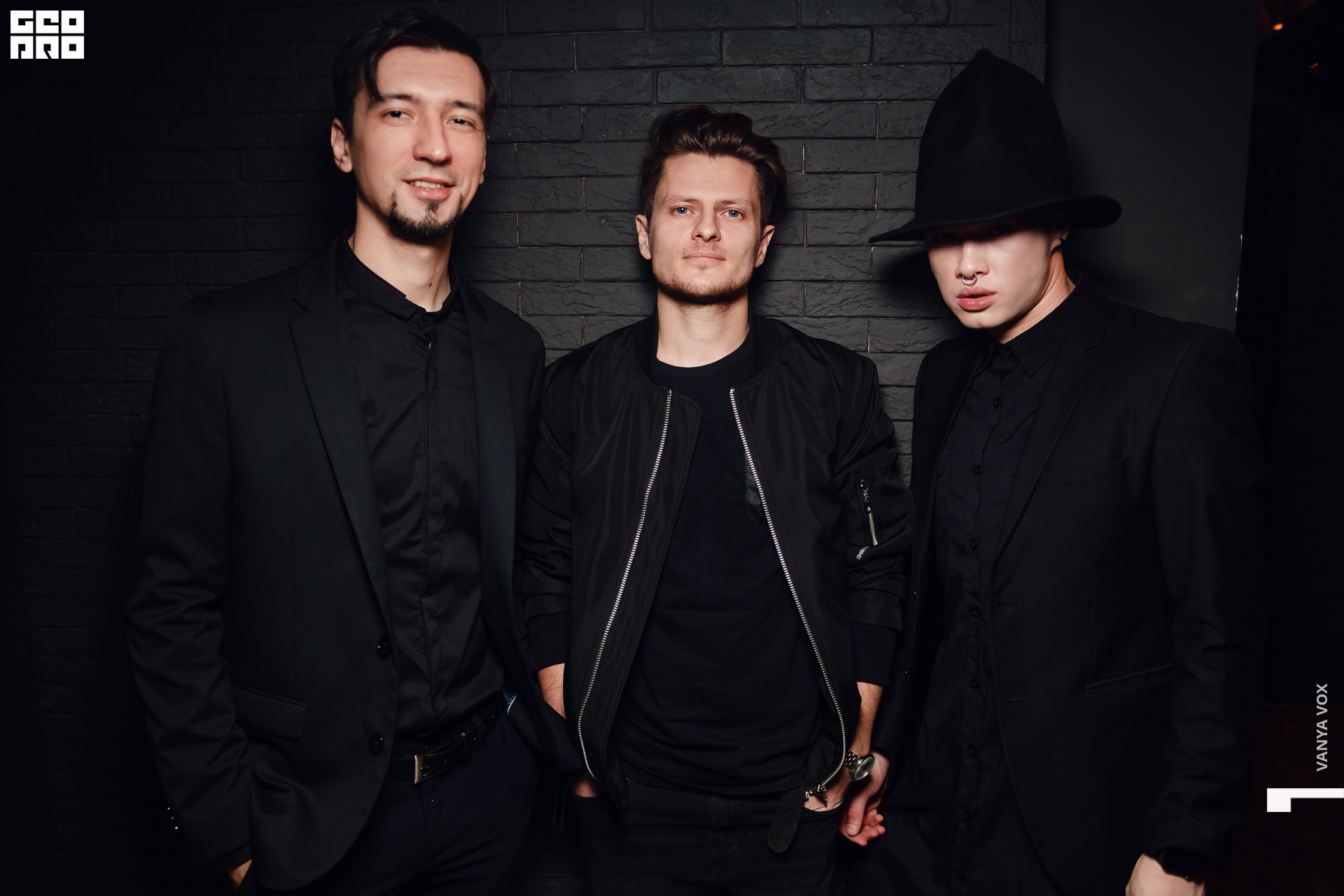 2020-03-08 21-00-00_vox_066.jpg