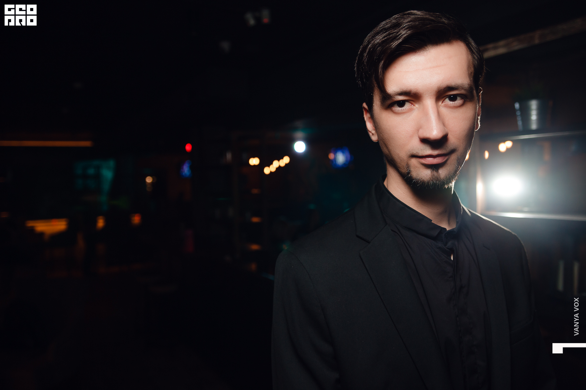 2020-03-08 21-00-00_vox_067.jpg