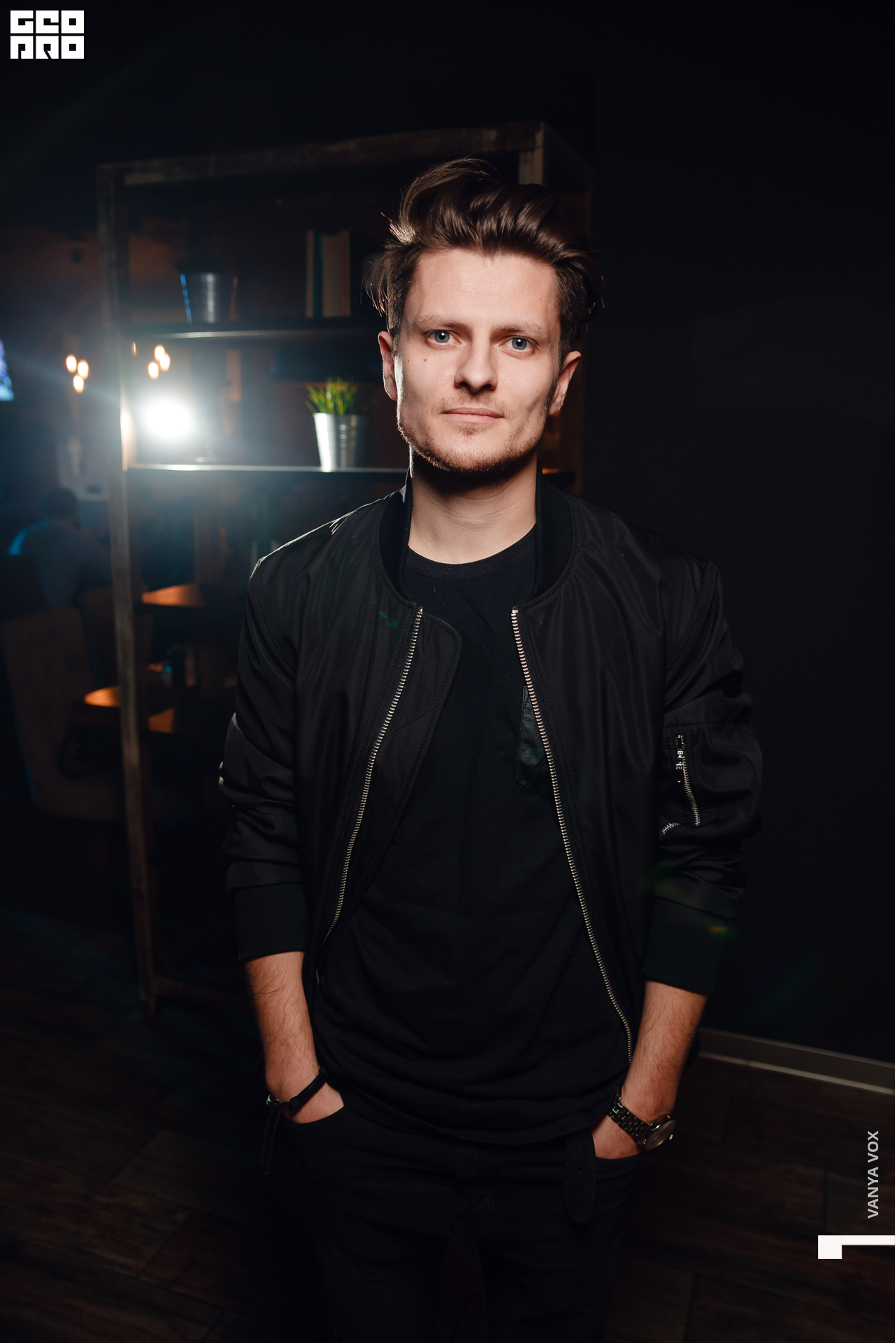 2020-03-08 21-00-00_vox_068.jpg