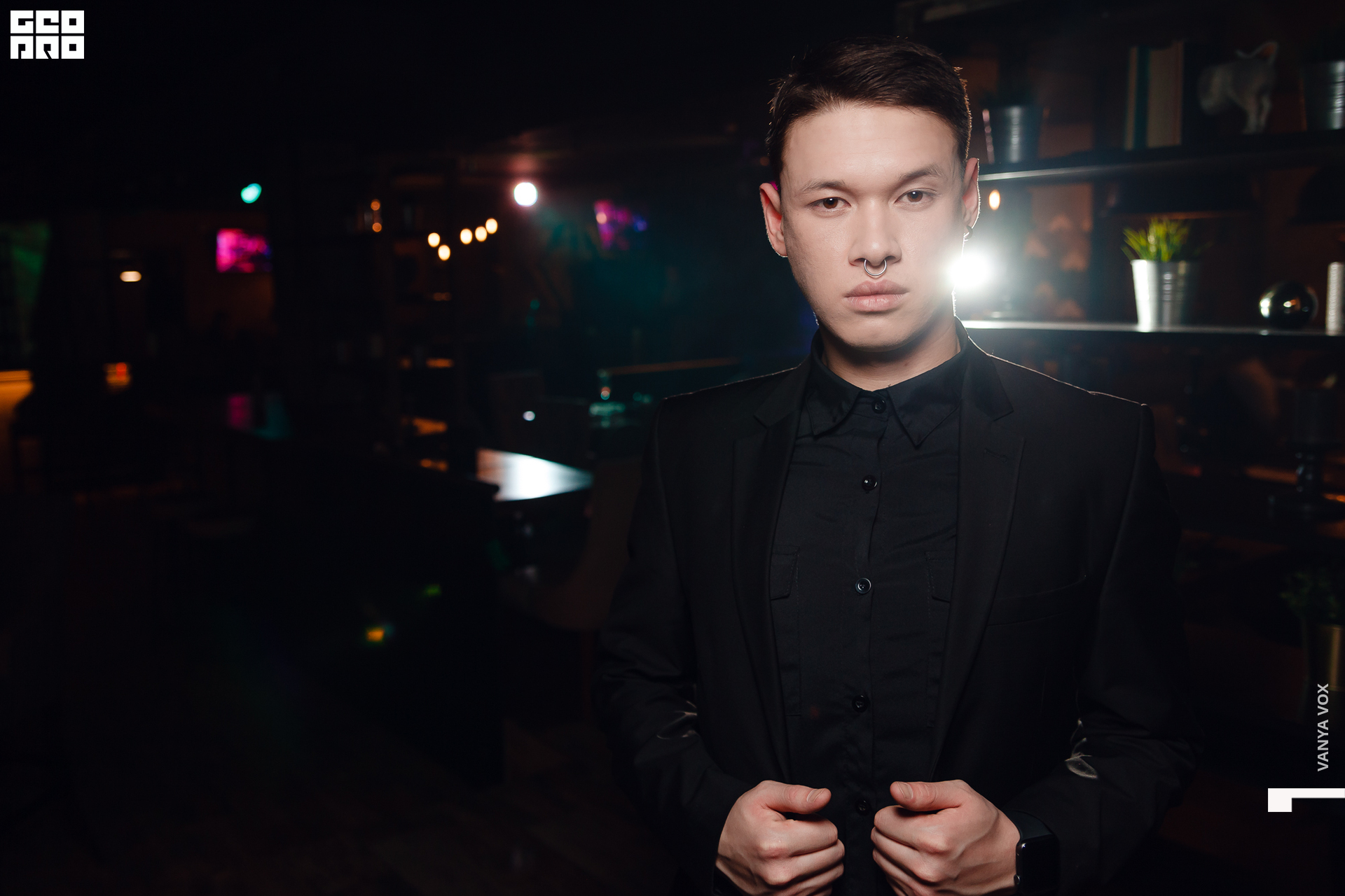 2020-03-08 21-00-00_vox_069.jpg