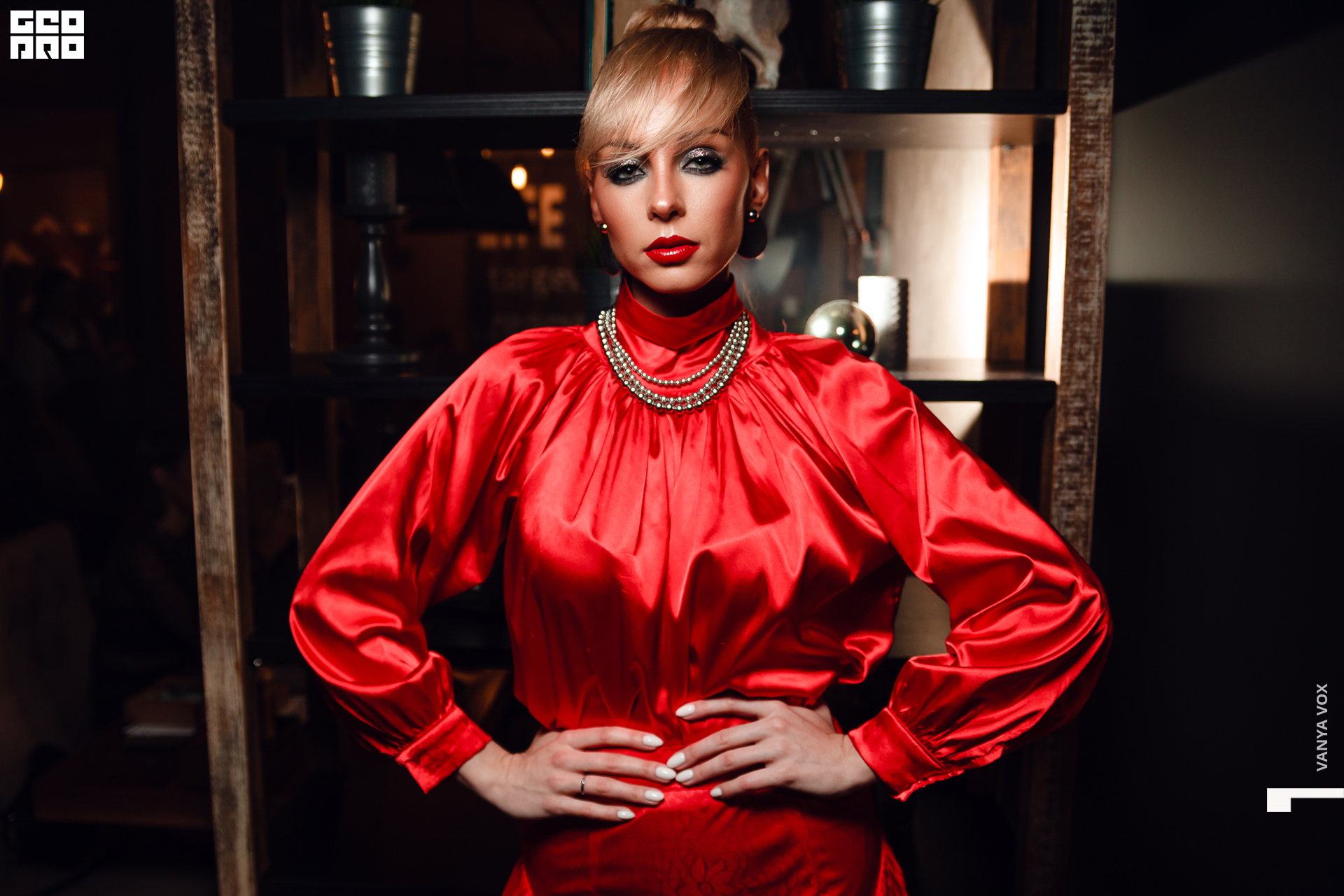 2020-03-08 21-00-00_vox_070.jpg