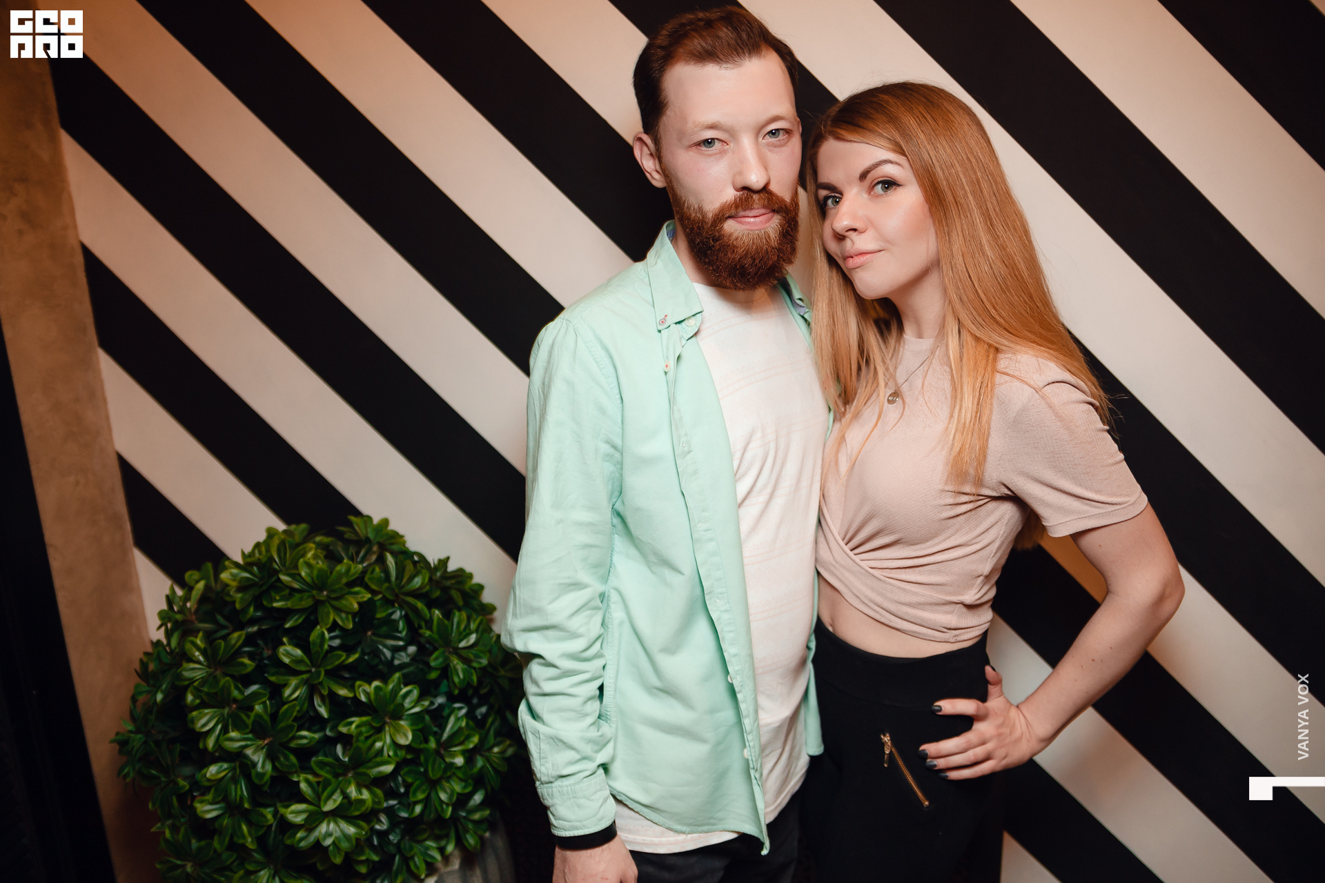 2020-03-08 21-00-00_vox_071.jpg