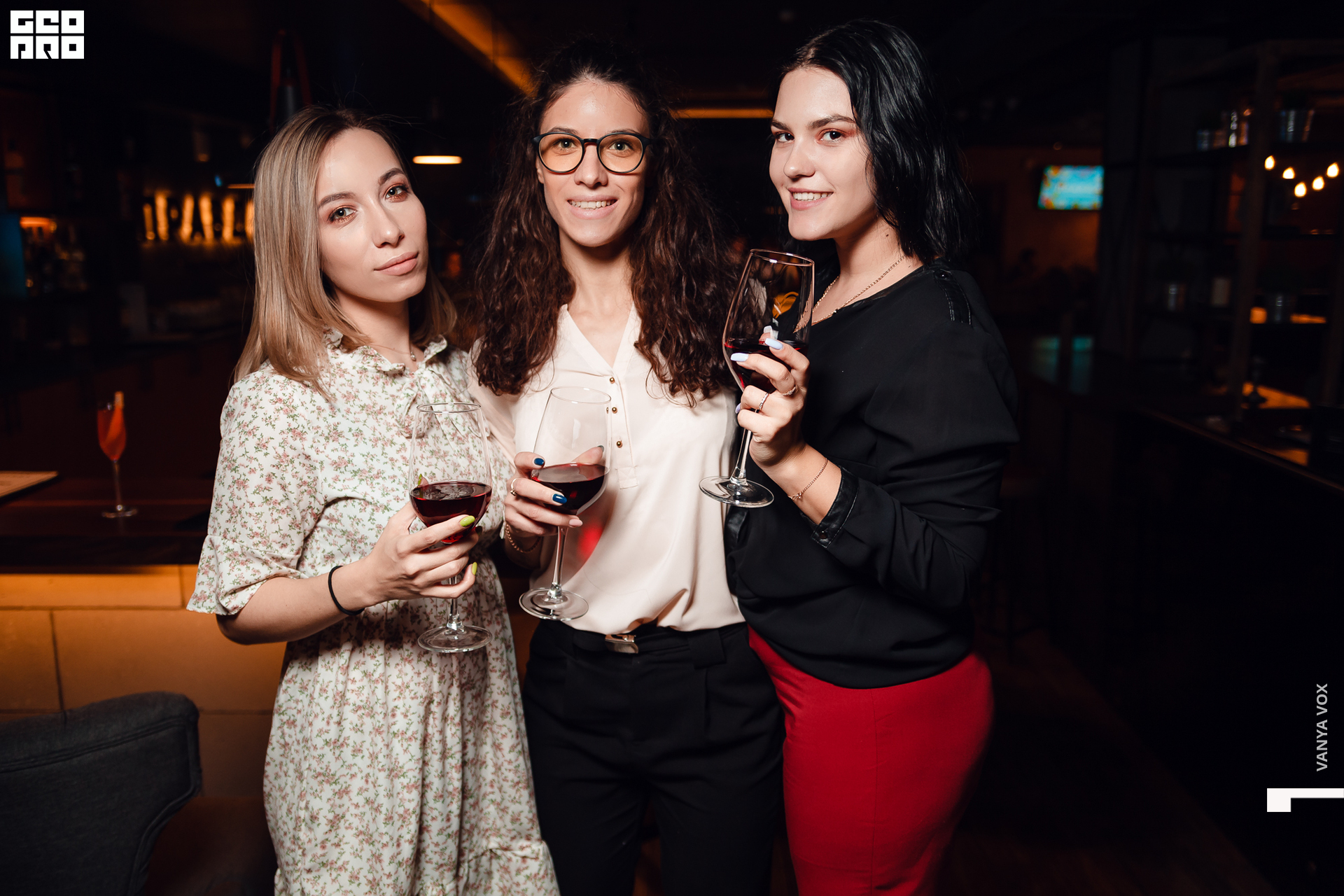 2020-03-08 21-00-00_vox_072.jpg