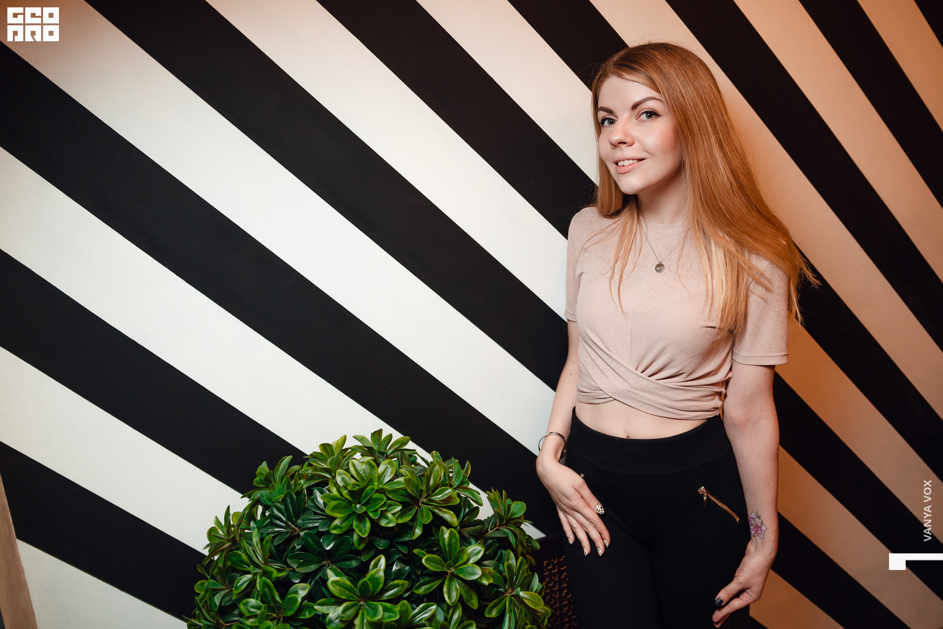 2020-03-08 21-00-00_vox_073.jpg