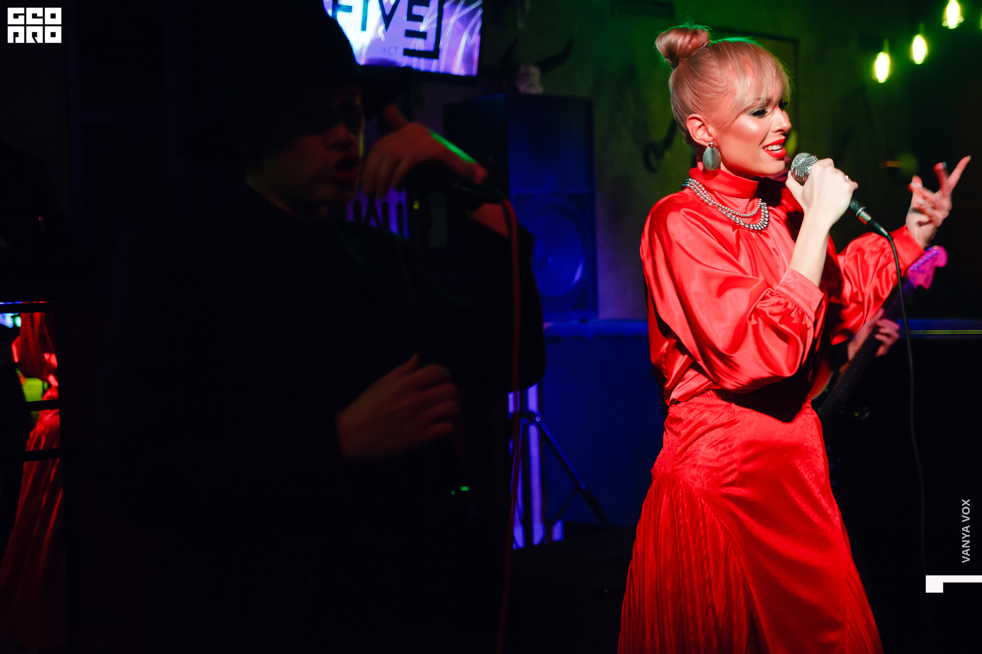 2020-03-08 21-00-00_vox_075.jpg