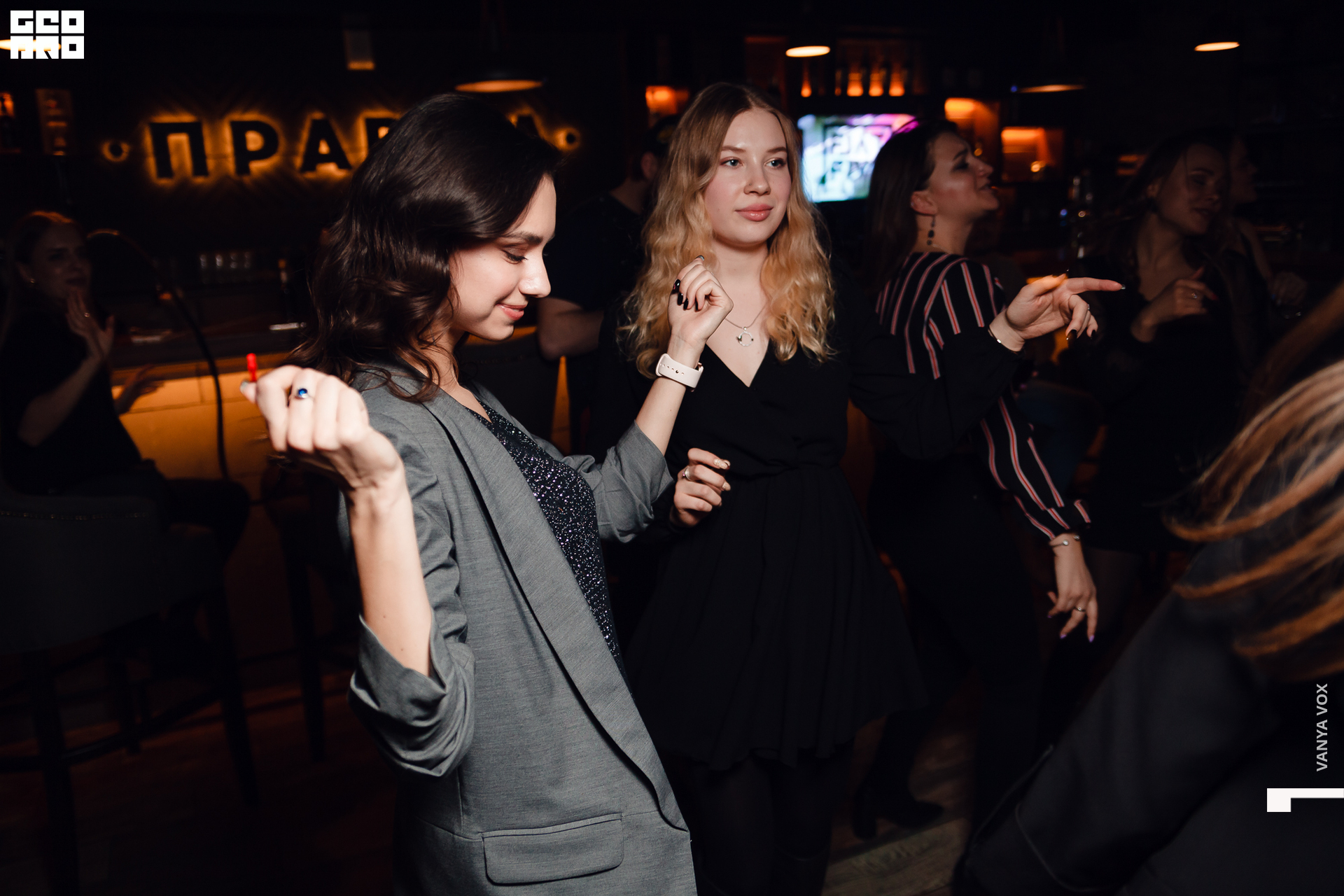 2020-03-08 21-00-00_vox_076.jpg