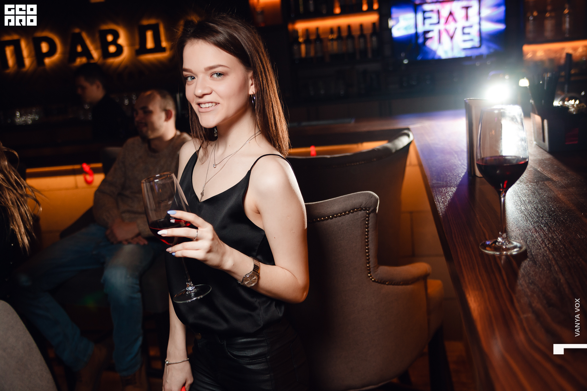 2020-03-08 21-00-00_vox_077.jpg