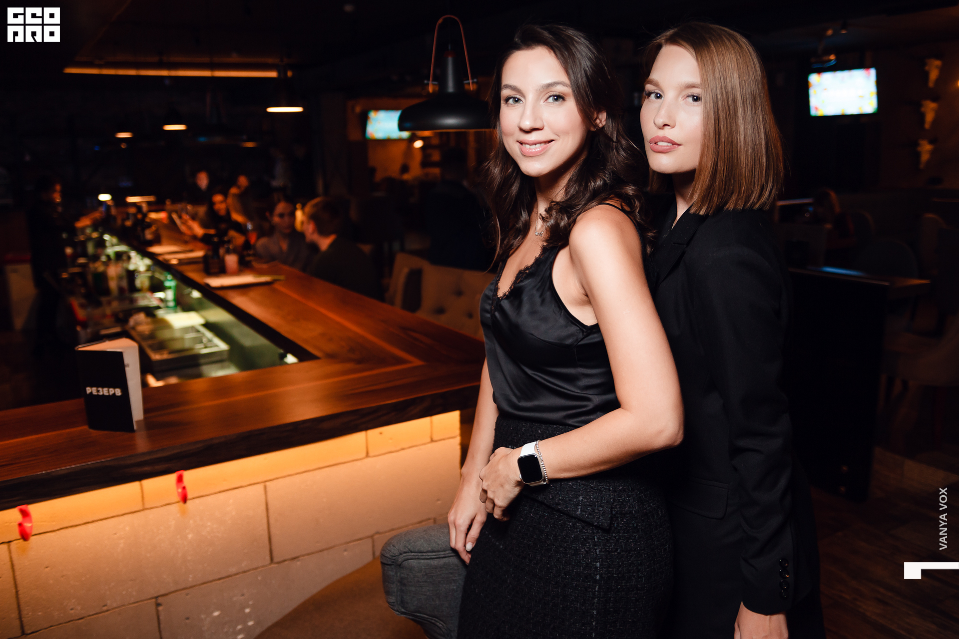 2020-03-08 21-00-00_vox_080.jpg