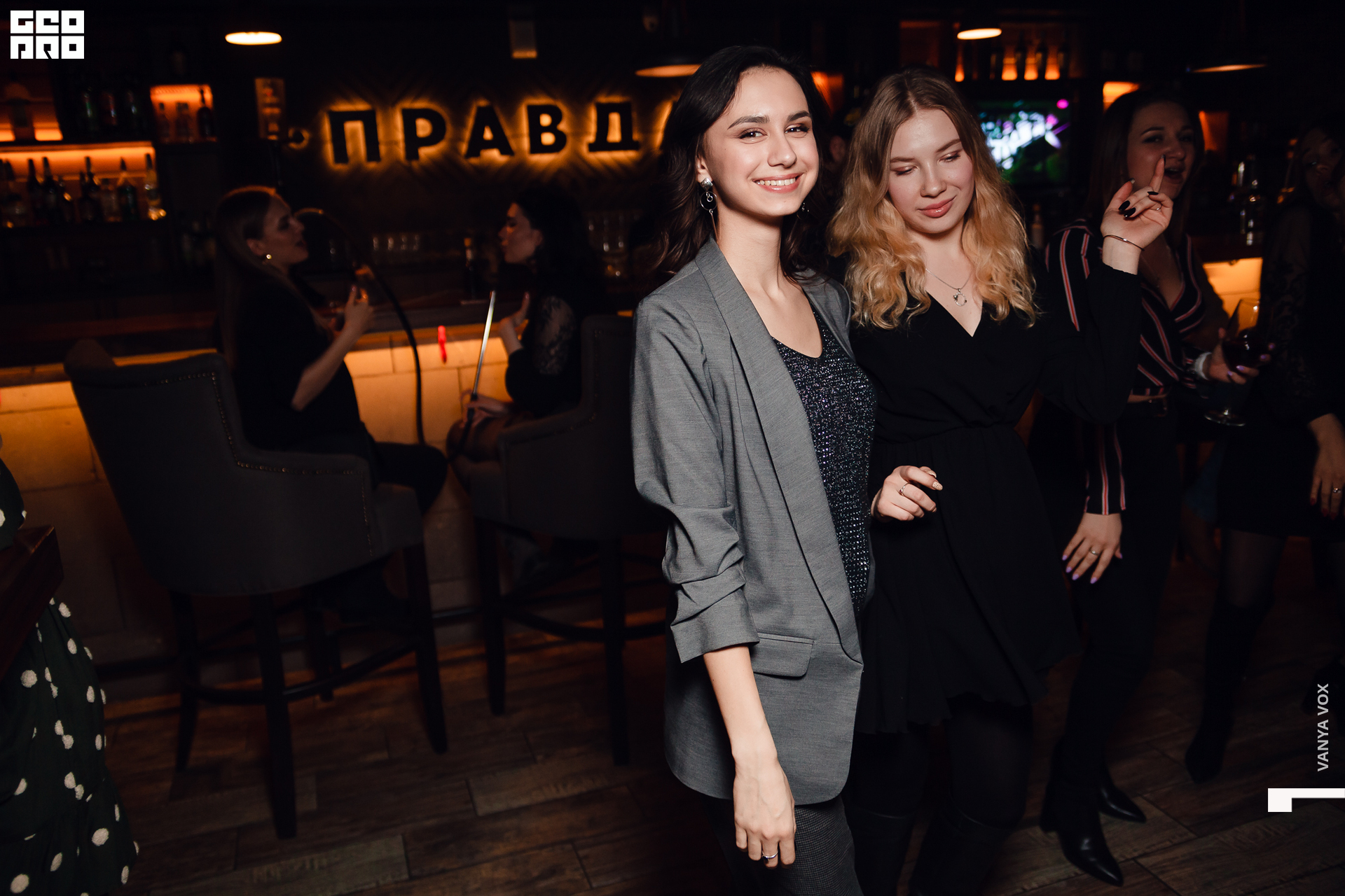 2020-03-08 21-00-00_vox_082.jpg