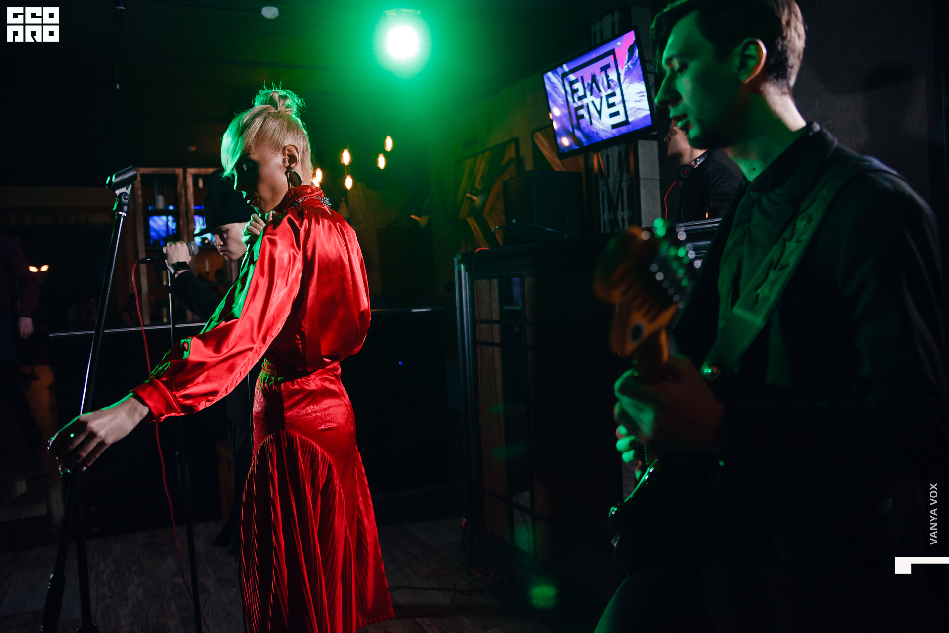 2020-03-08 21-00-00_vox_083.jpg