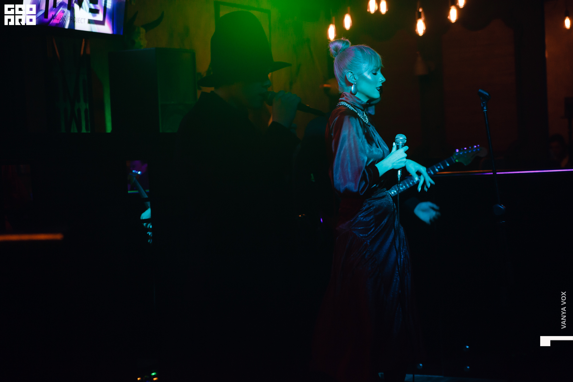 2020-03-08 21-00-00_vox_084.jpg